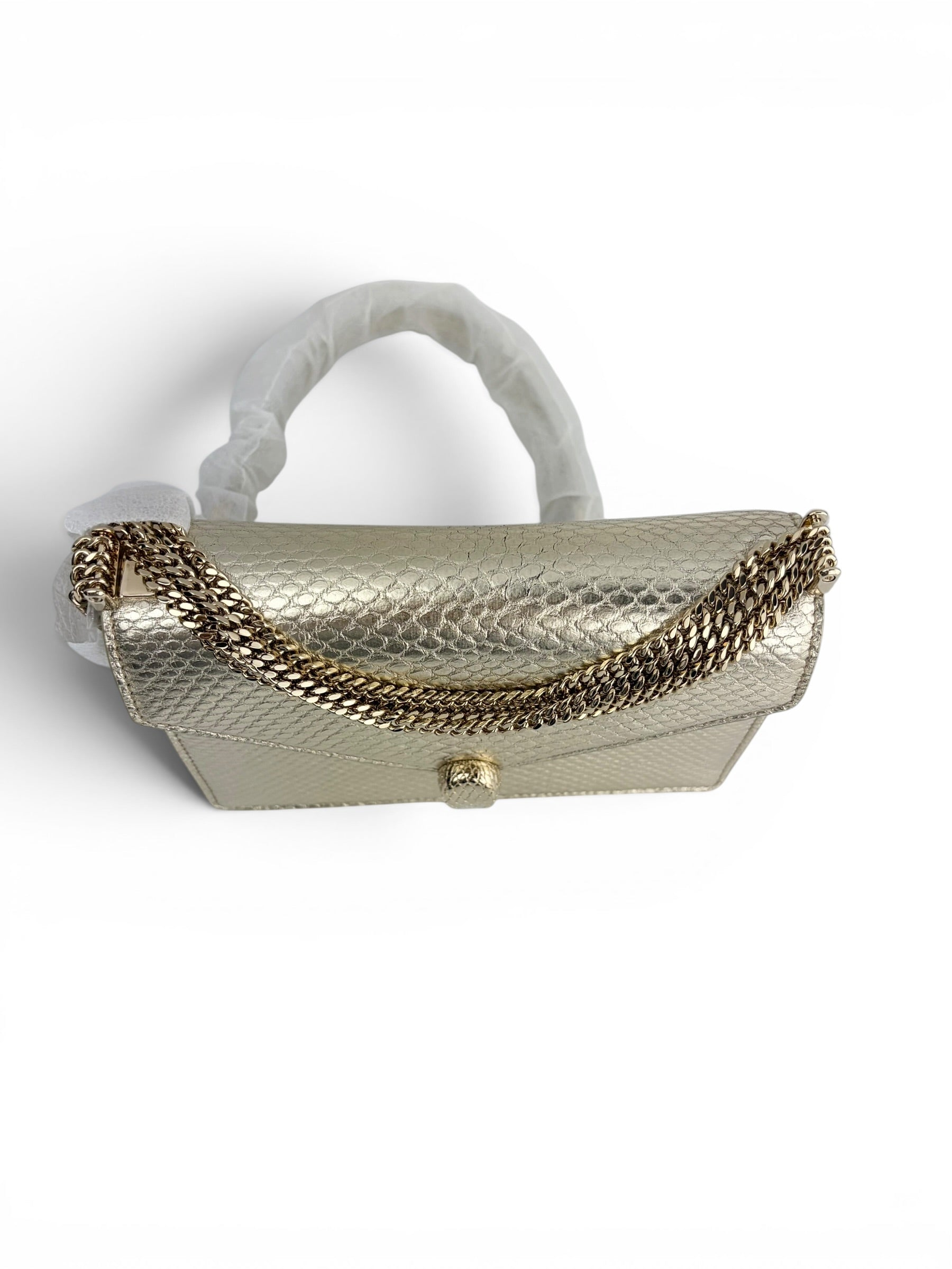 bvlgari-gold-karung-skin-serpenti-forever-5