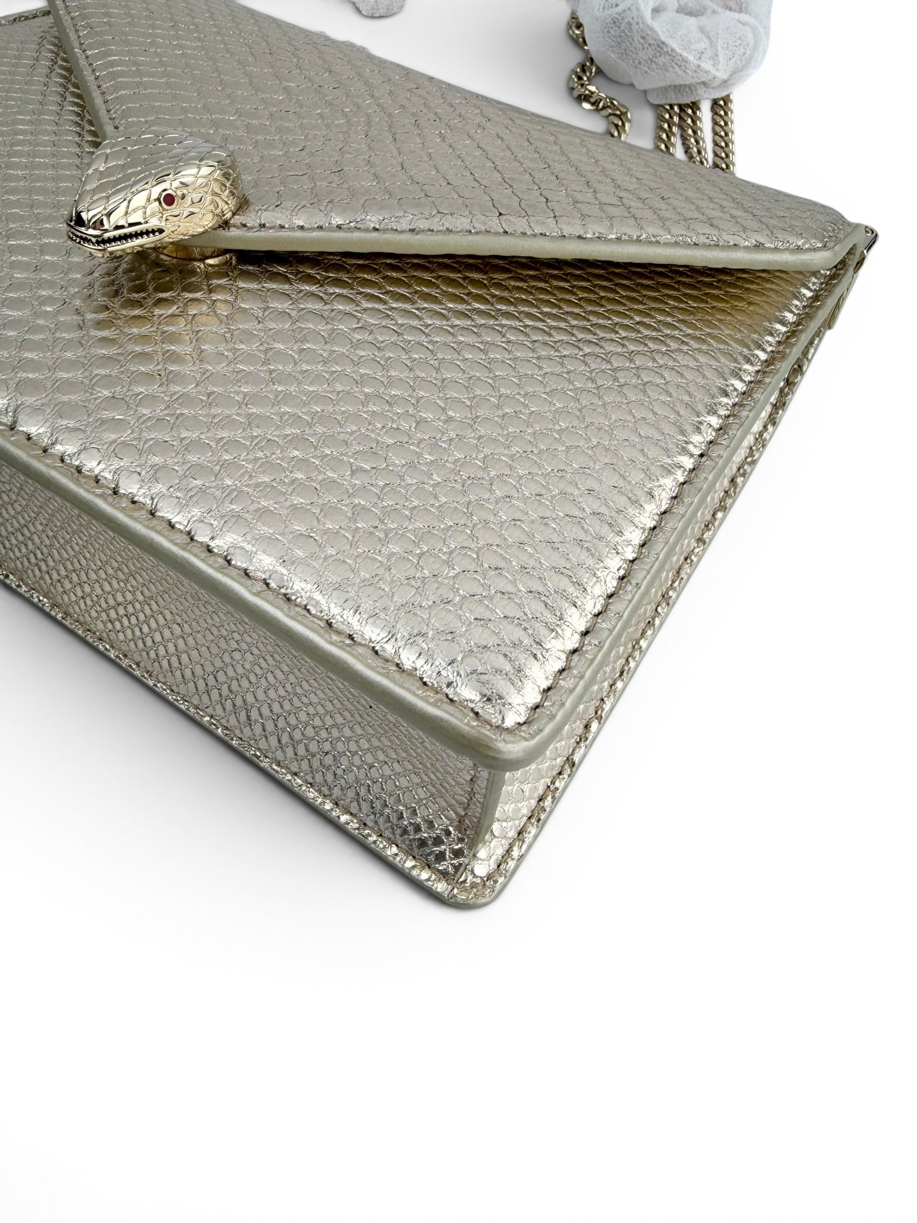 bvlgari-gold-karung-skin-serpenti-forever-9