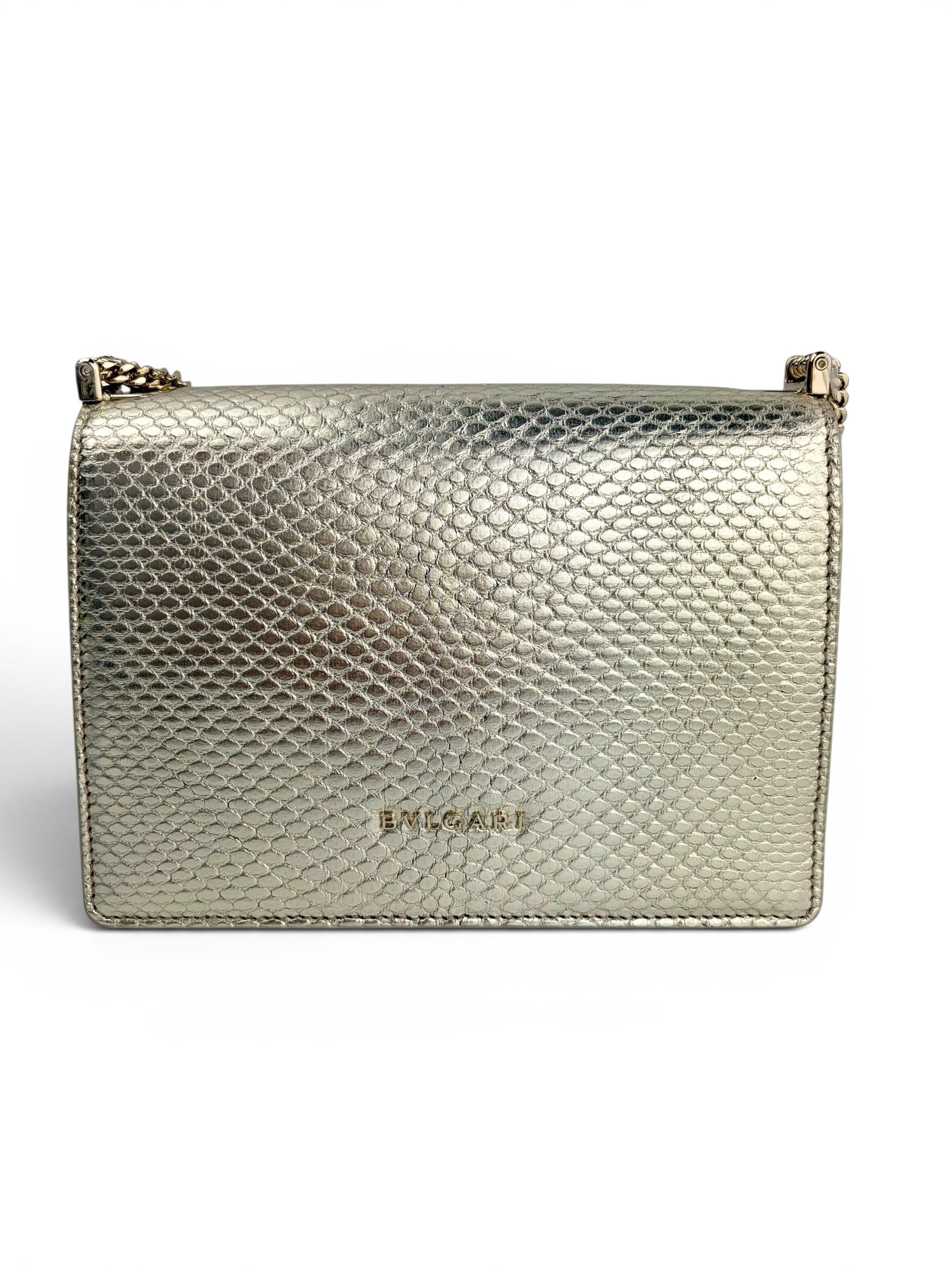 bvlgari-gold-karung-skin-serpenti-forever-3