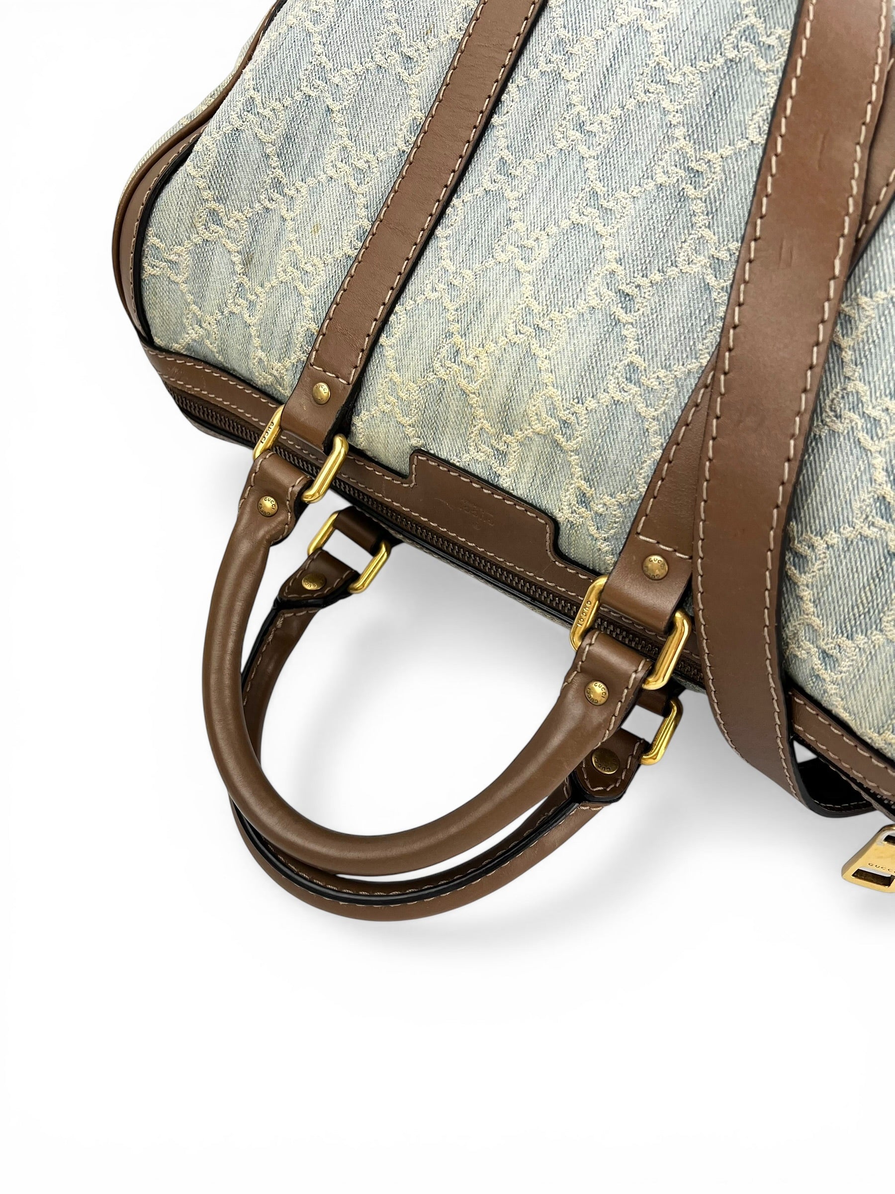 gucci-joy-boston-bag-gg-denim-4