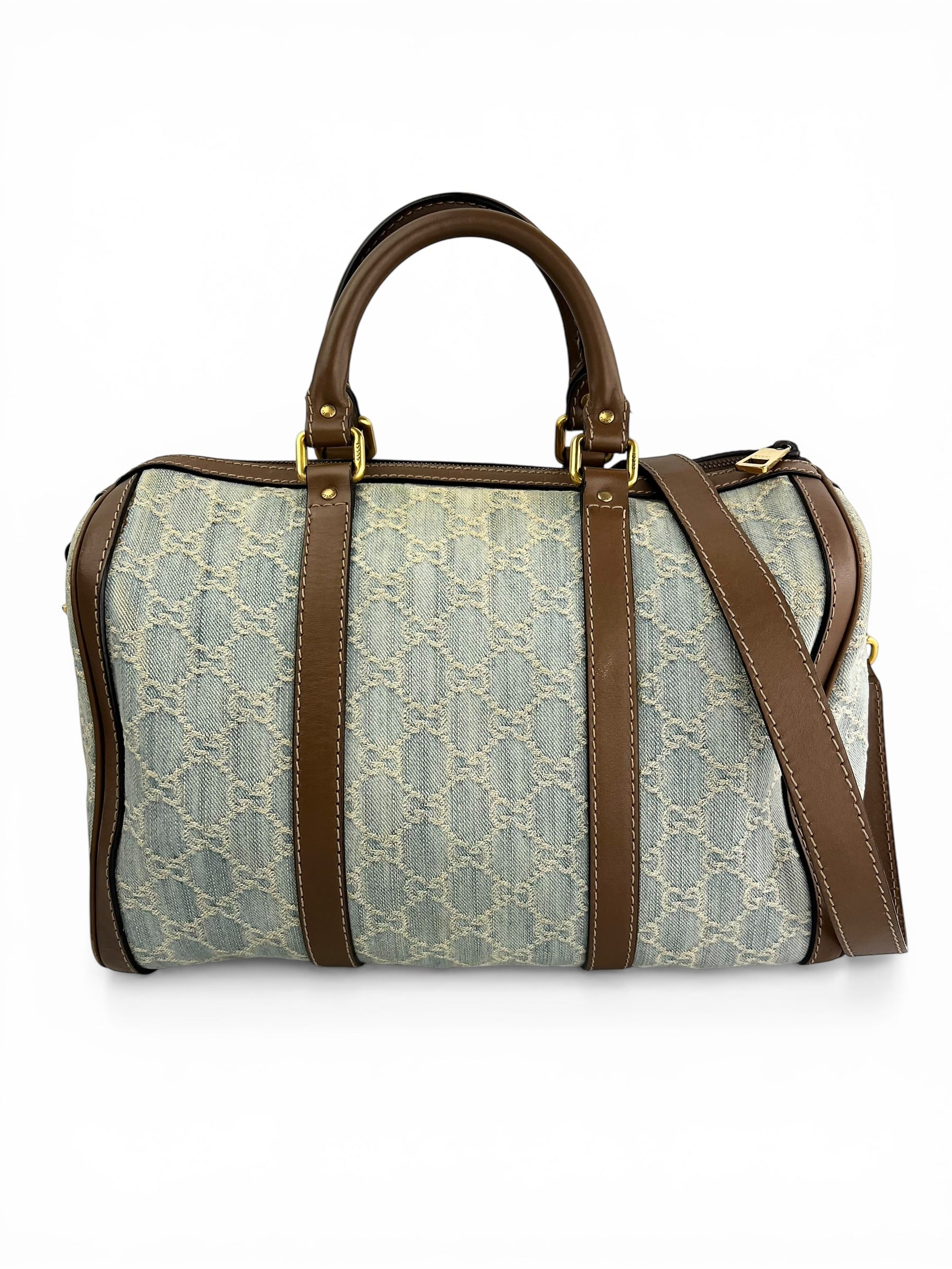 gucci-joy-boston-bag-gg-denim-2
