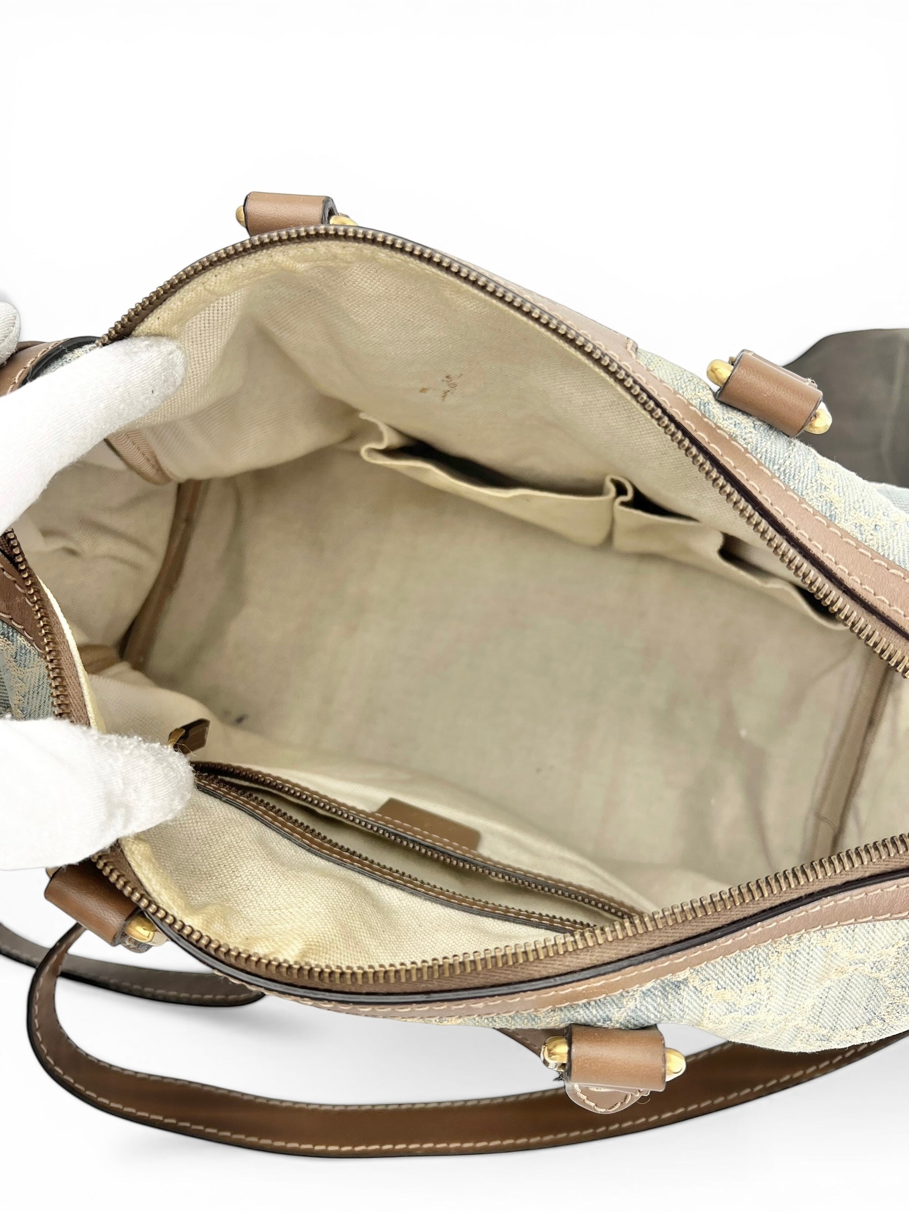 gucci-joy-boston-bag-gg-denim-8