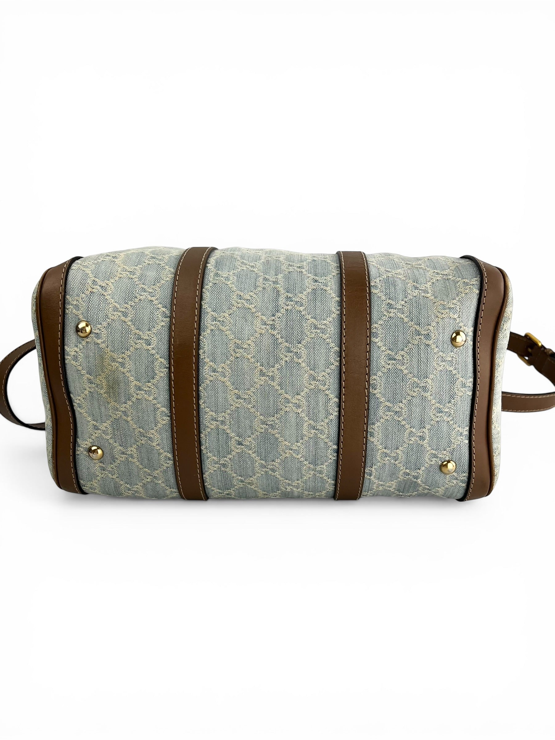 gucci-joy-boston-bag-gg-denim-7