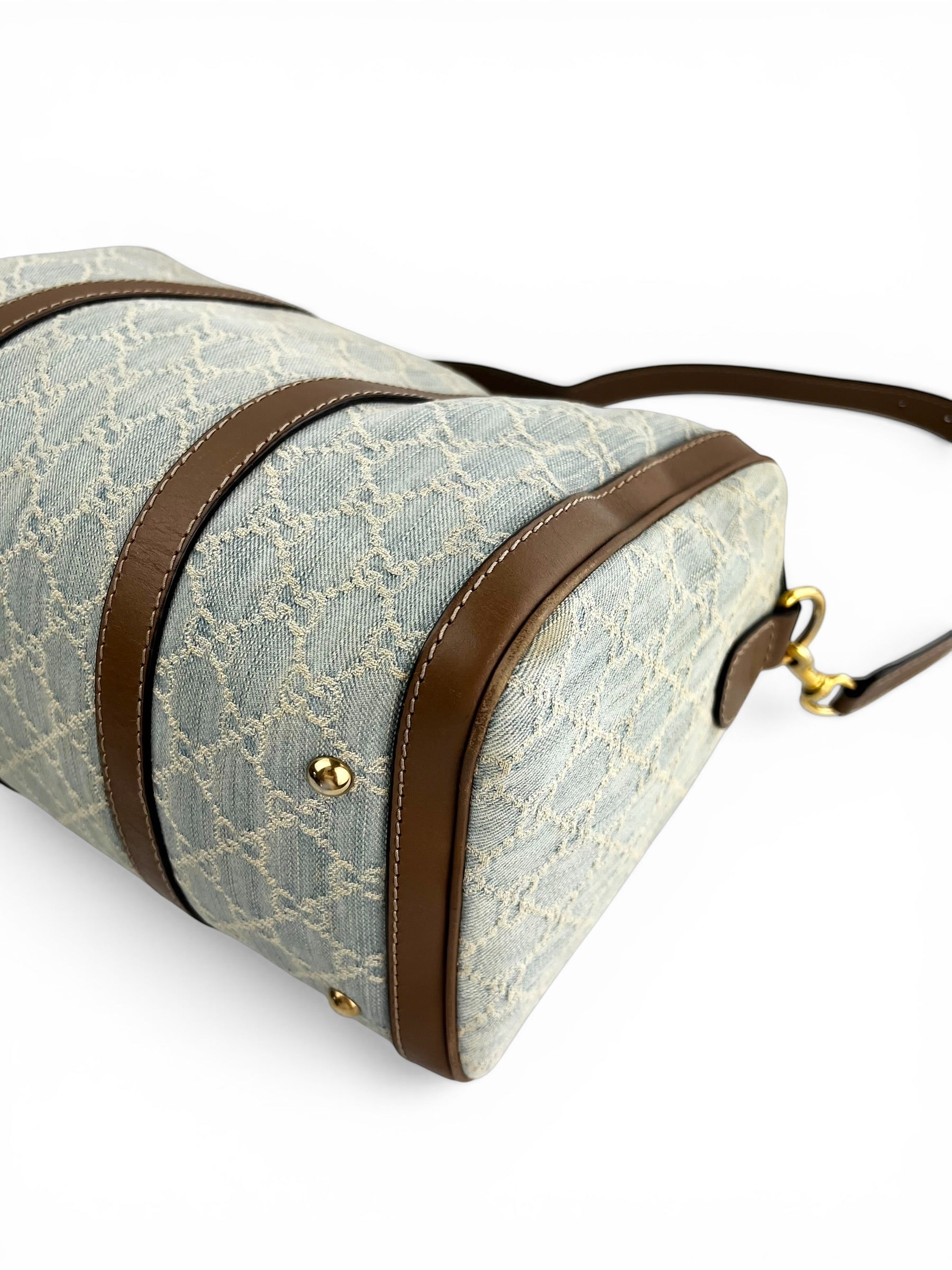 gucci-joy-boston-bag-gg-denim-5