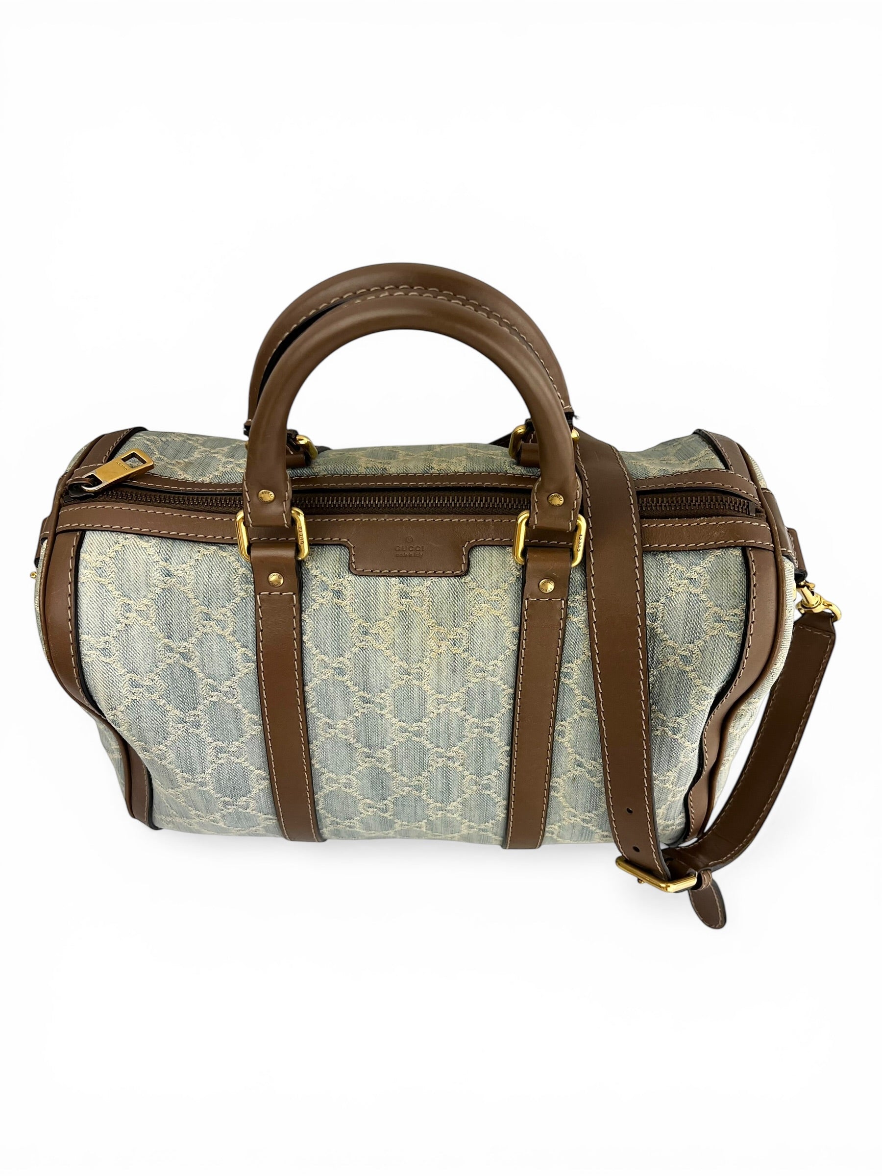 gucci-joy-boston-bag-gg-denim-3