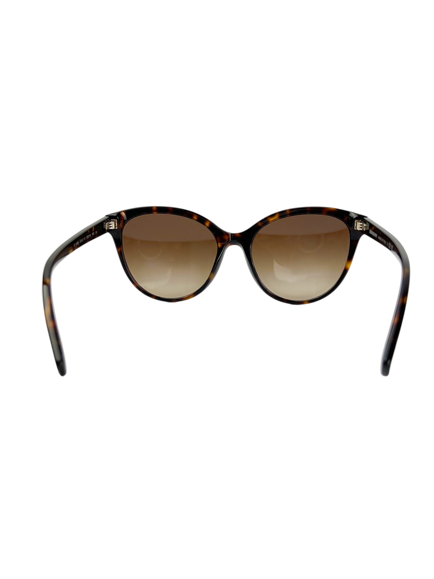 burberry-tortoise-cat-eye-sunglasses-nib--2