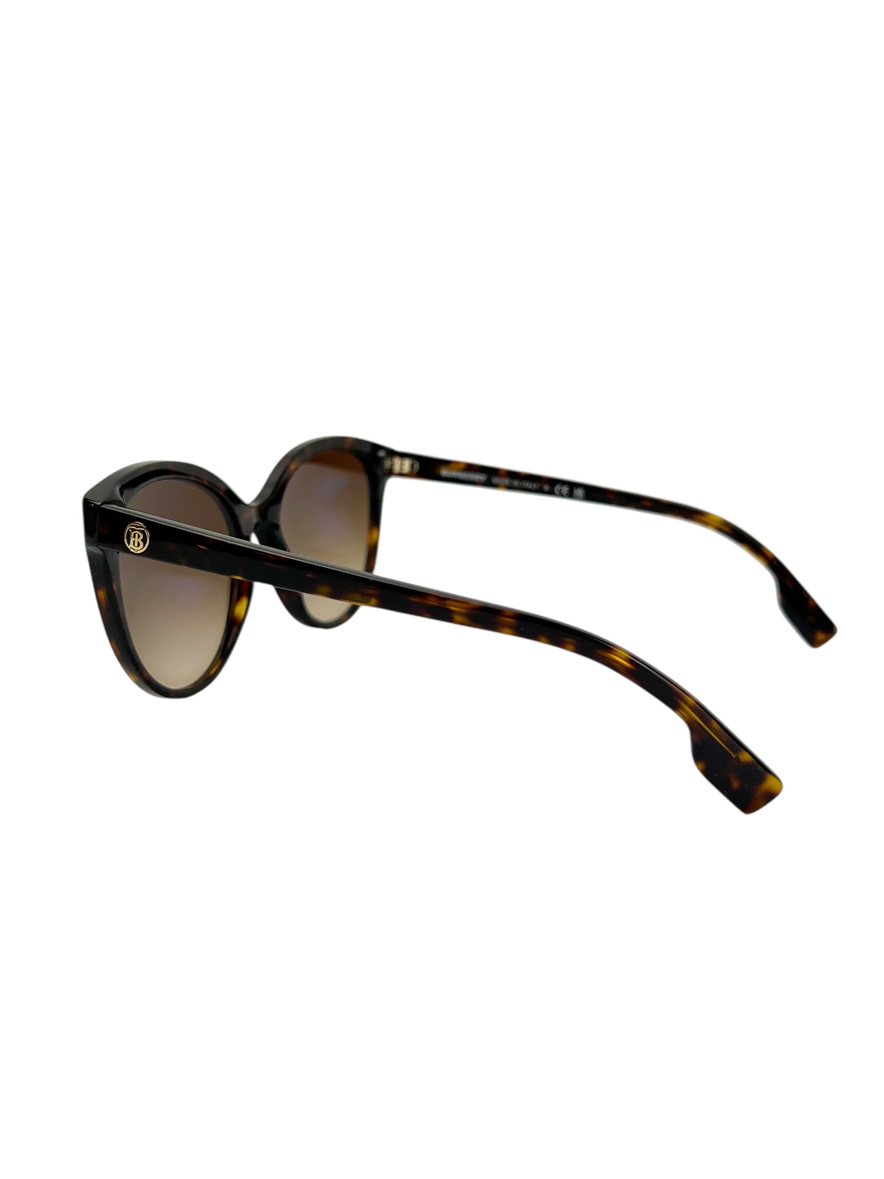 burberry-tortoise-cat-eye-sunglasses-nib--1