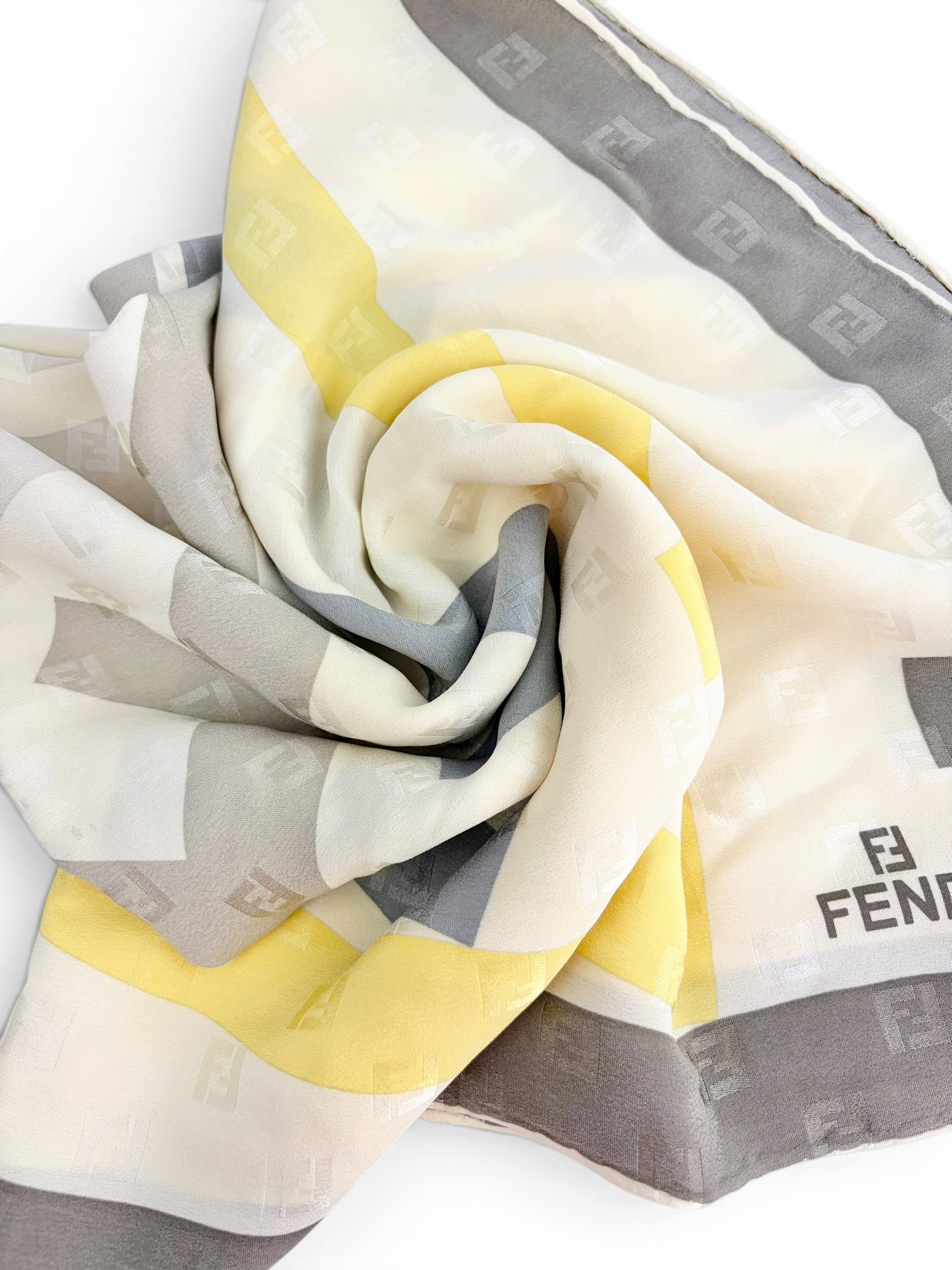 fendi-ff-geometric-silk-scarf--2