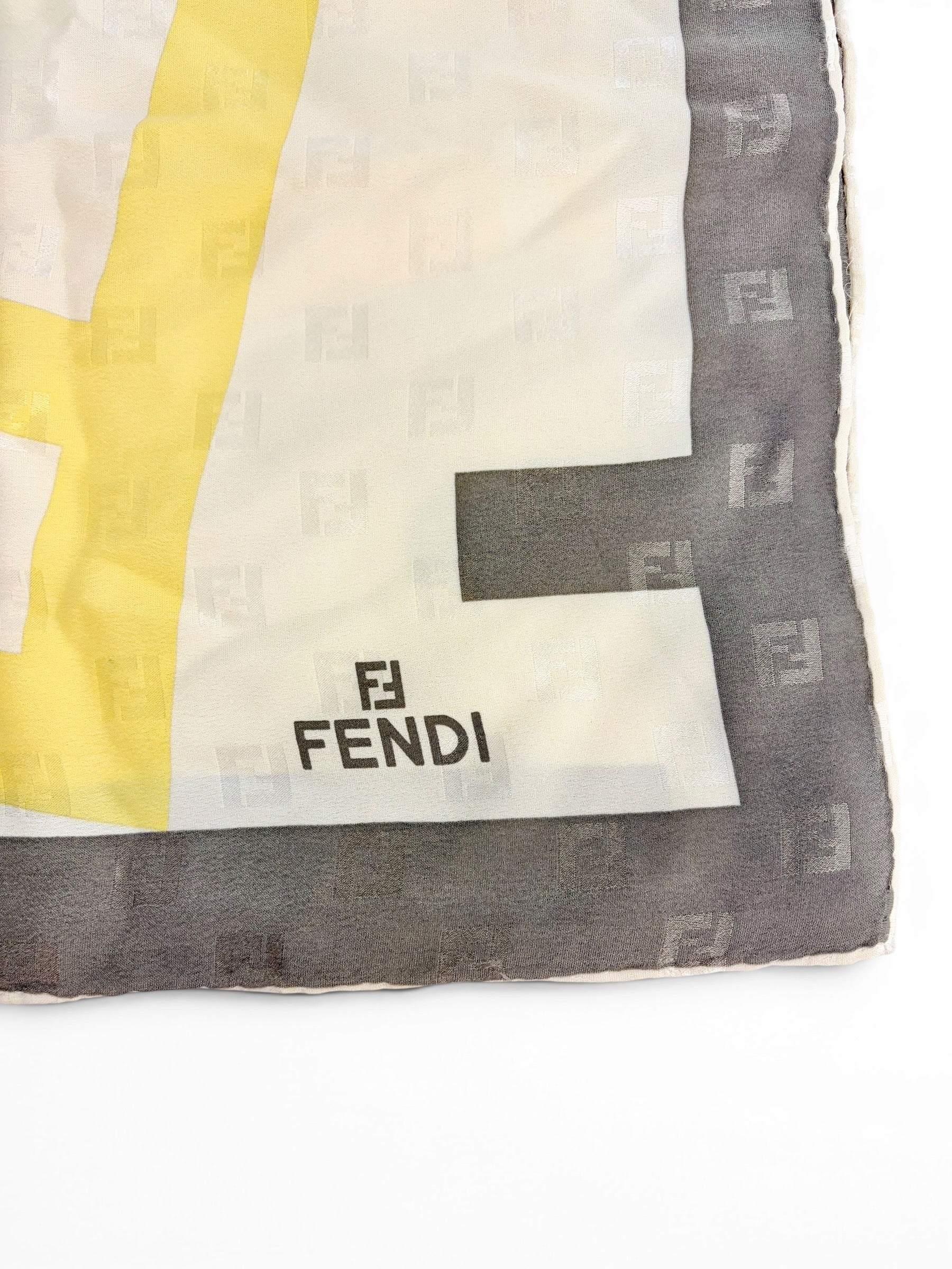 fendi-ff-geometric-silk-scarf--1