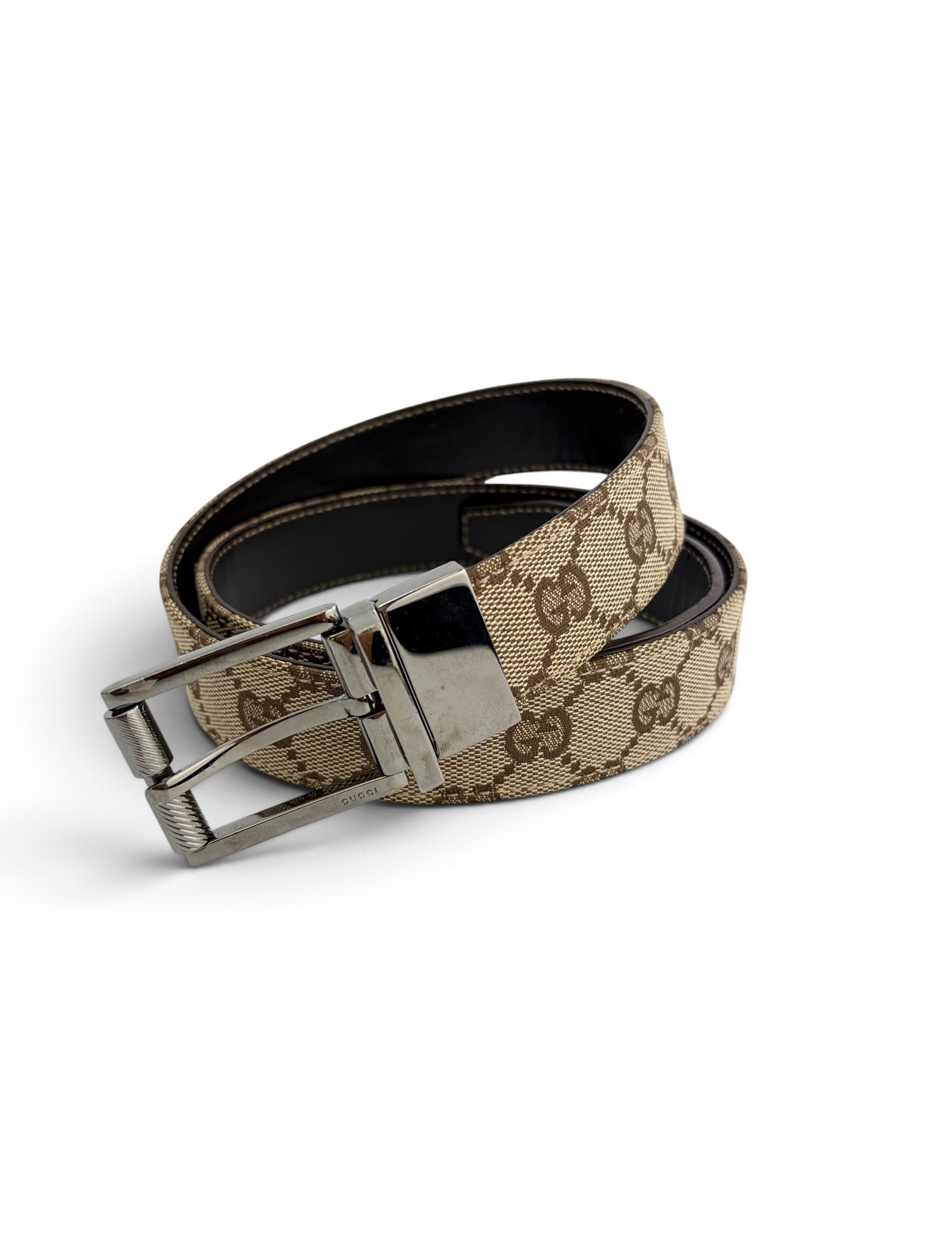 gucci-monogram-classic-belt-95-38-0