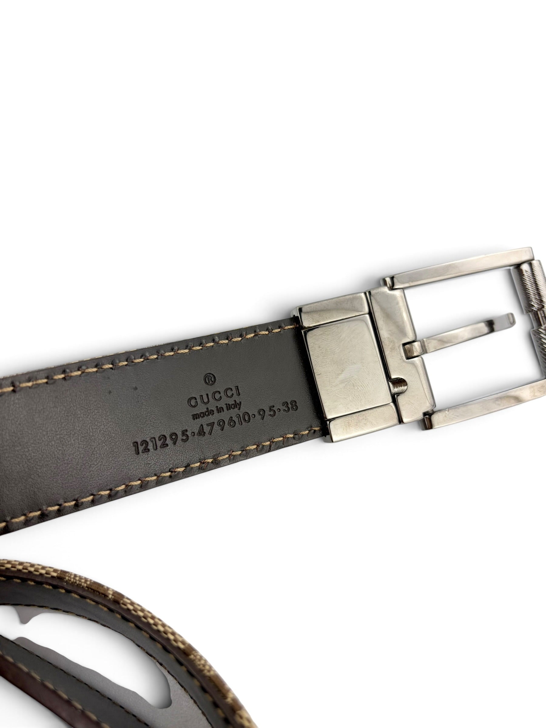 gucci-monogram-classic-belt-95-38-4