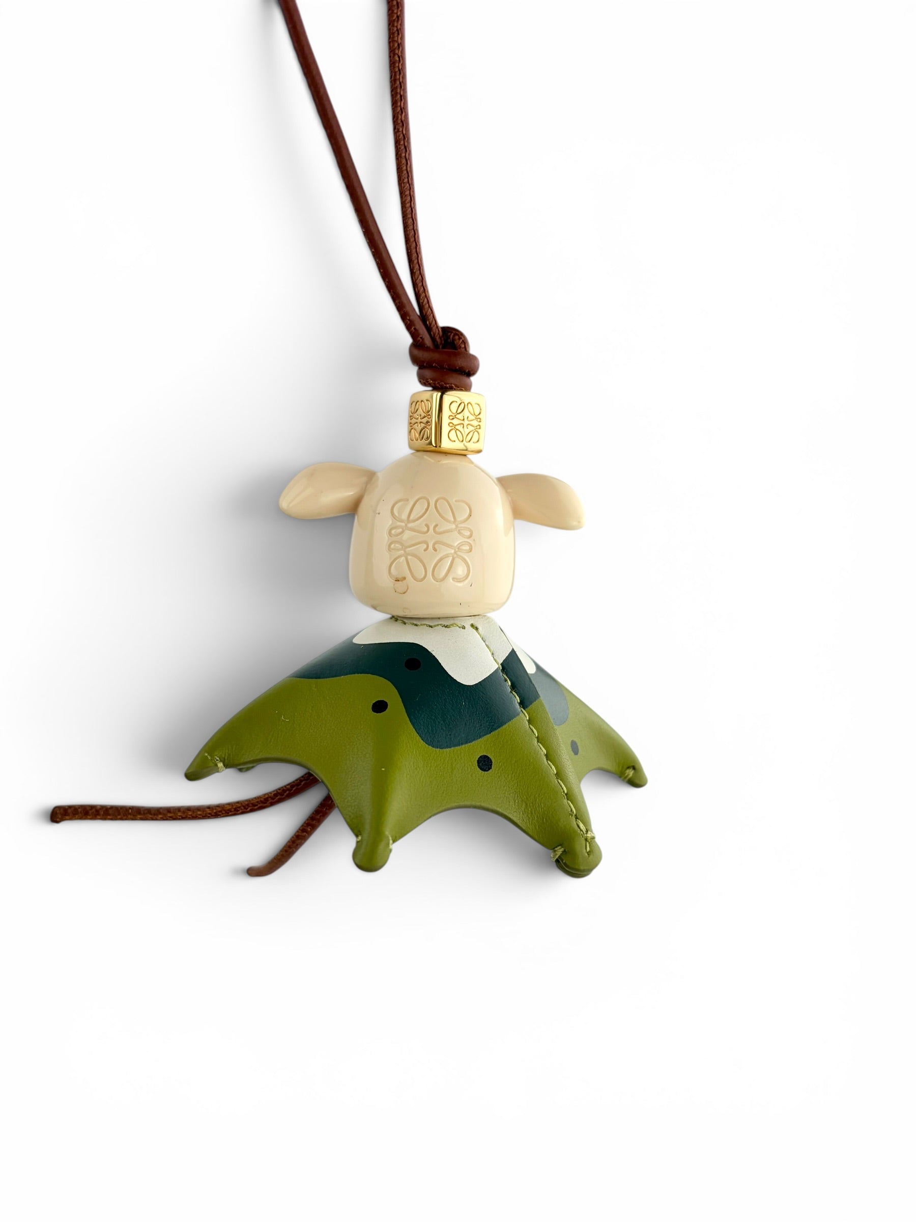 loewe-kiwi-puzz-charm--2
