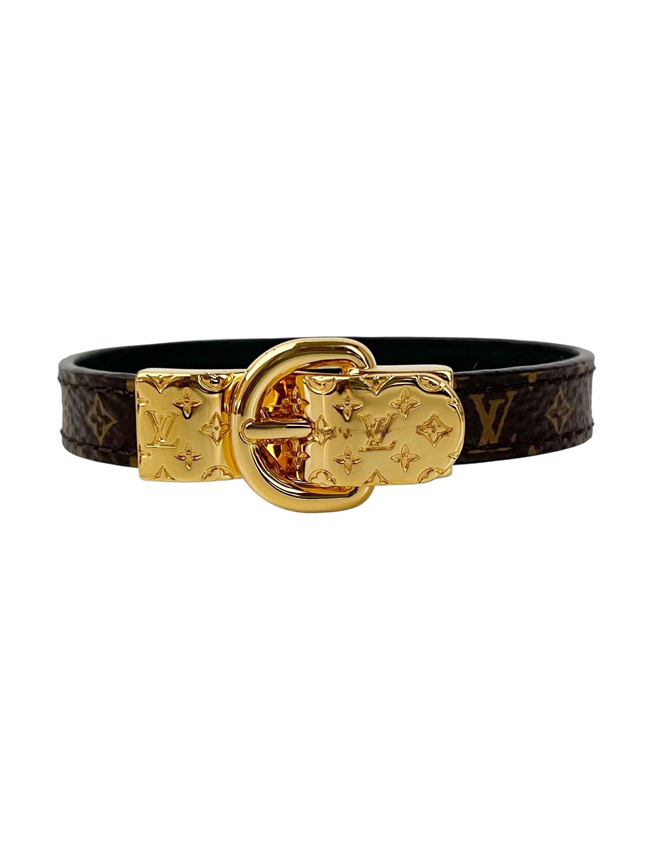louis-vuitton-fasten-your-lv-bracelet---0