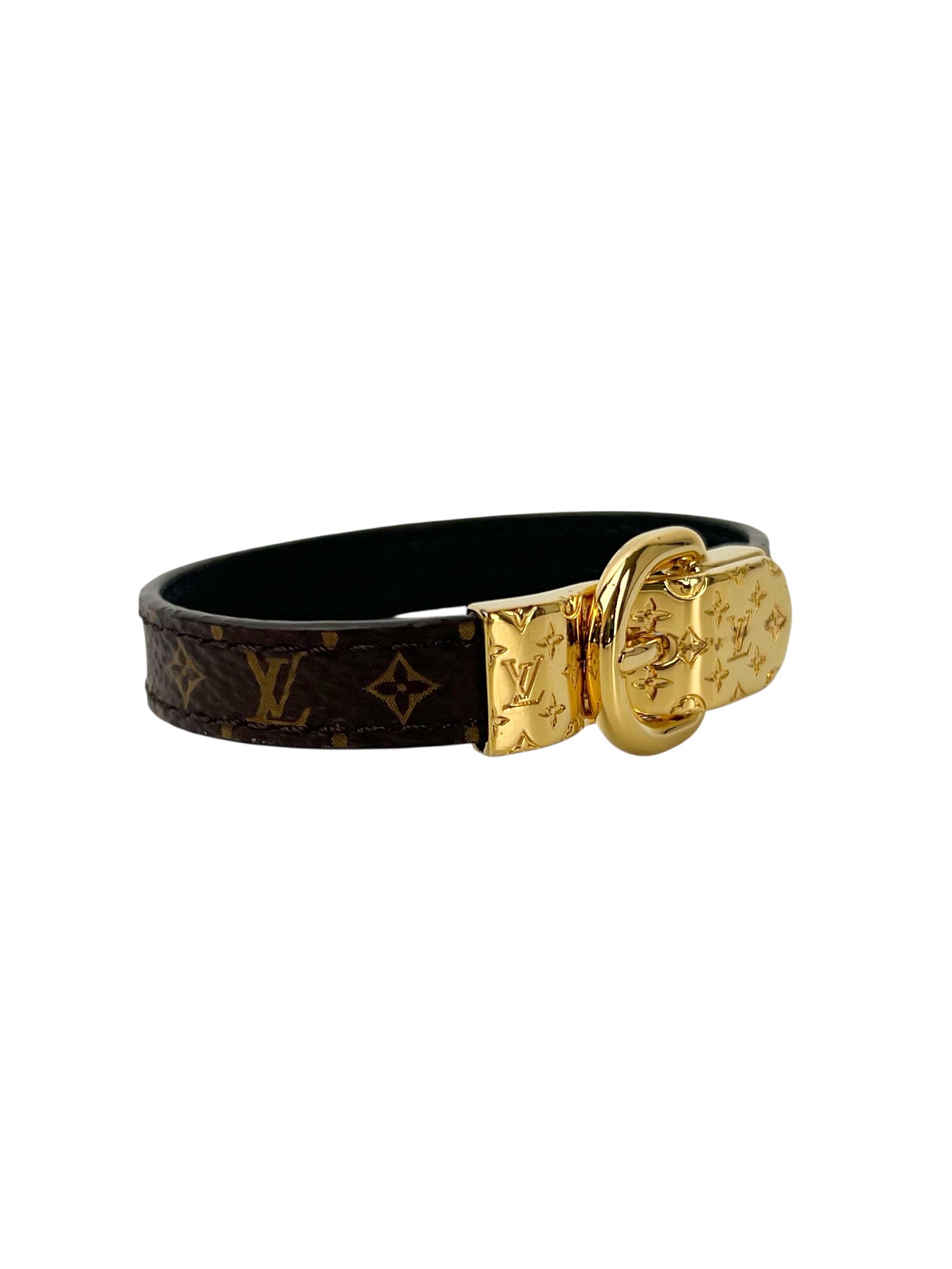 louis-vuitton-fasten-your-lv-bracelet---7