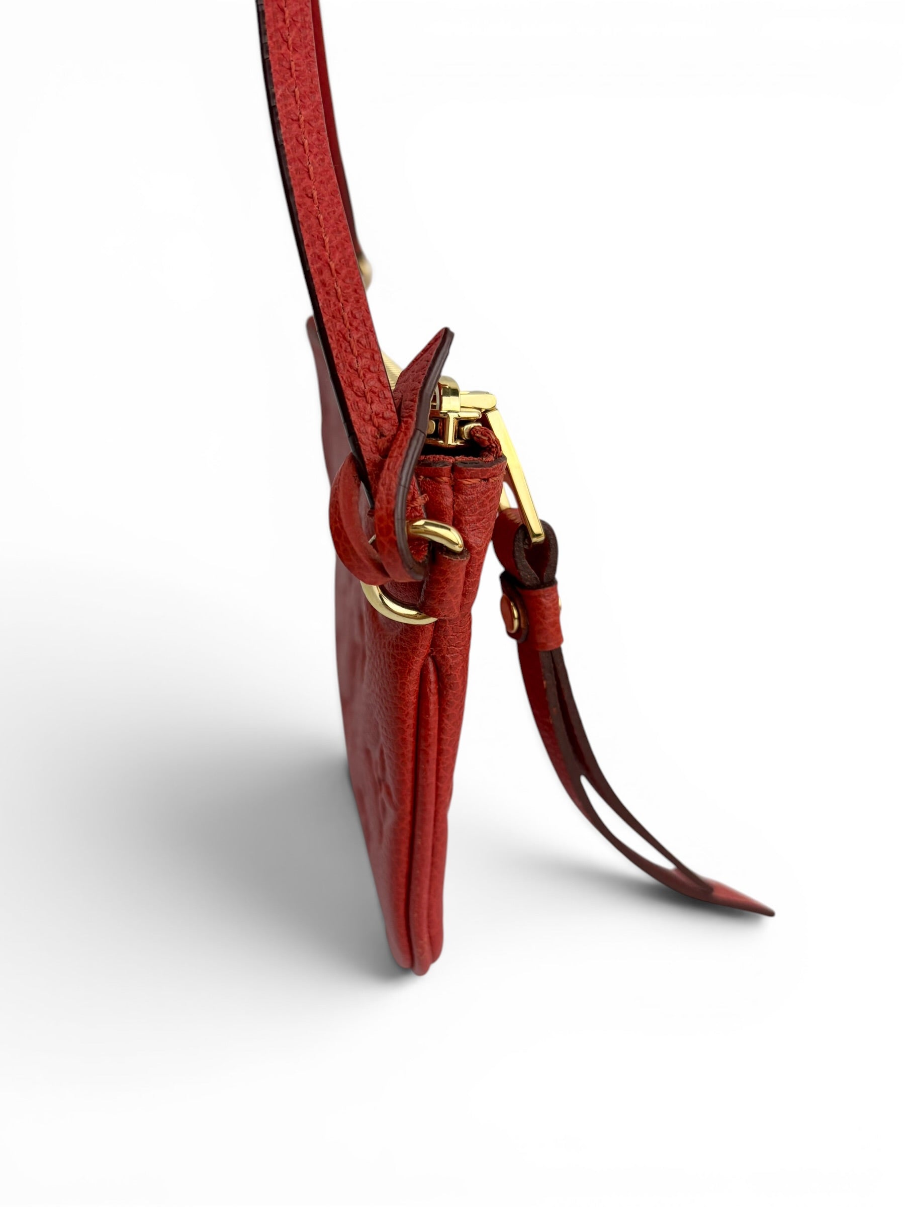 louis-vuitton-red-empreinte-zip-wristlet-2