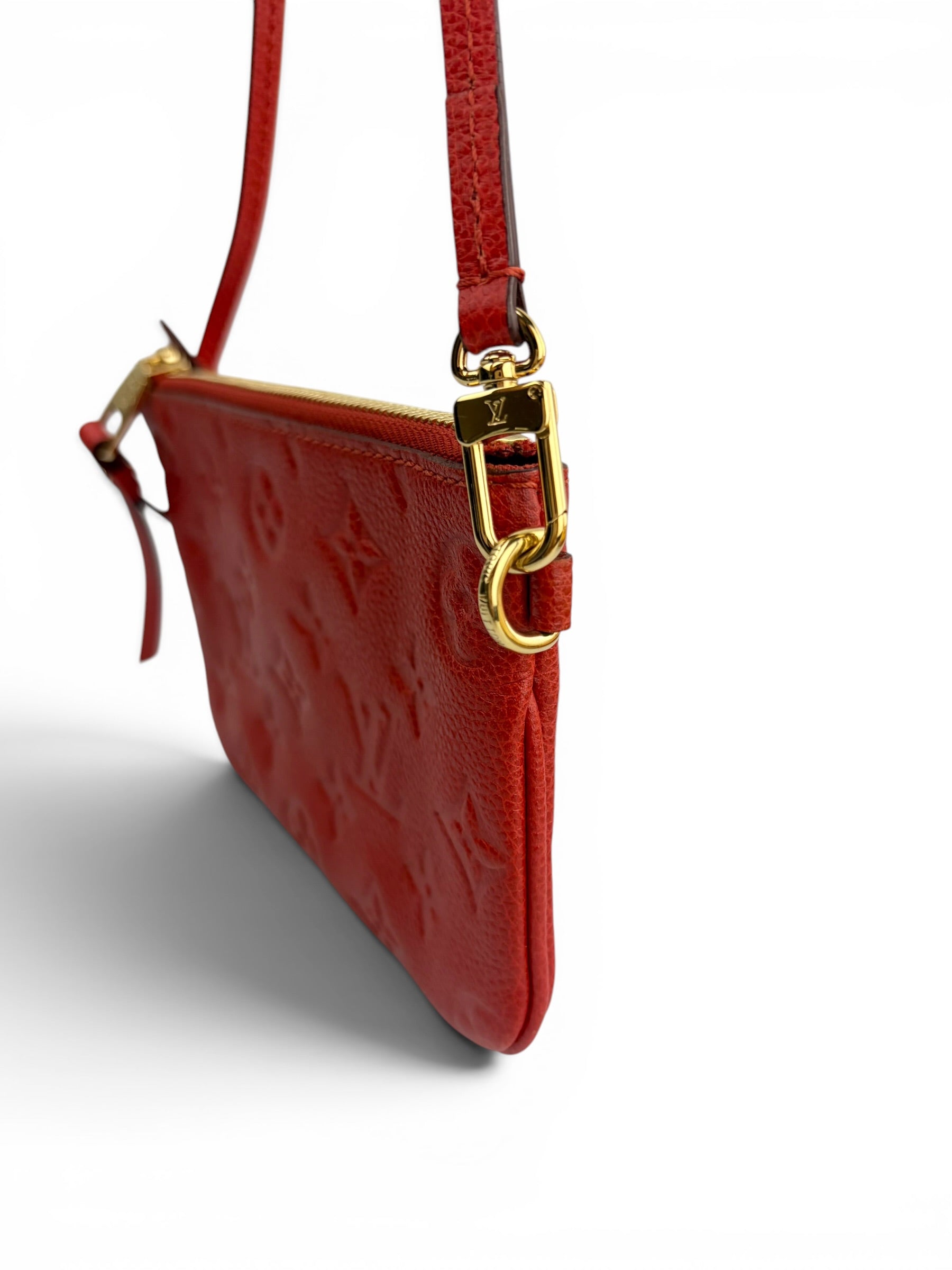 louis-vuitton-red-empreinte-zip-wristlet-4