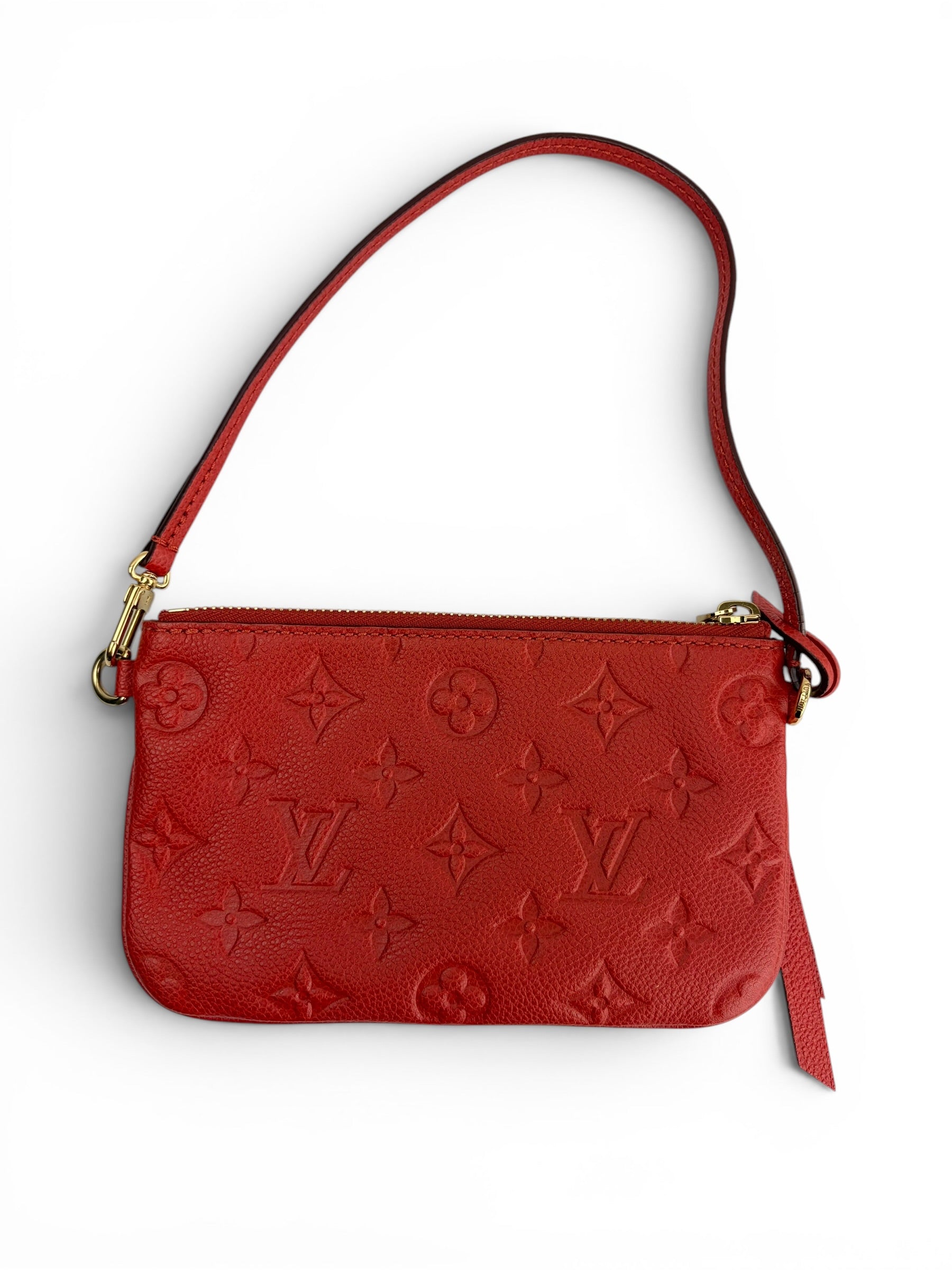 louis-vuitton-red-empreinte-zip-wristlet-3