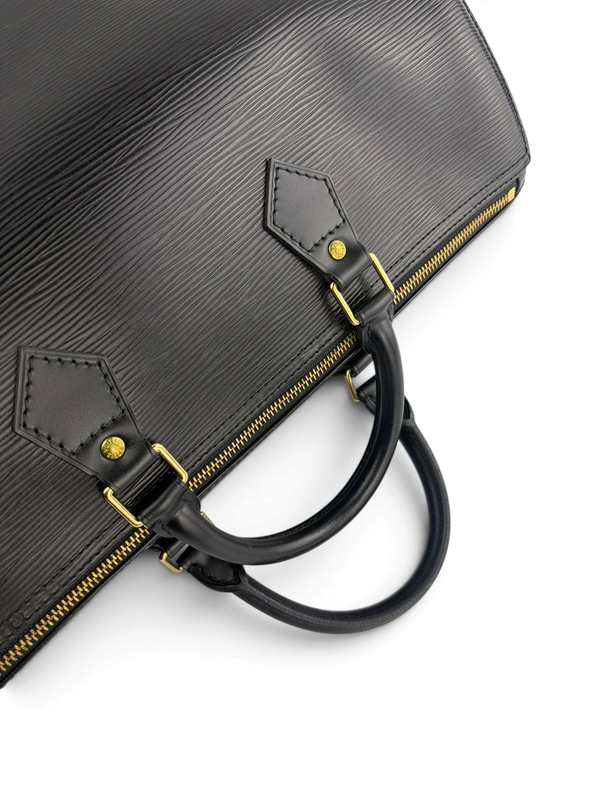 louis-vuitton-black-epi-speedy-35-5