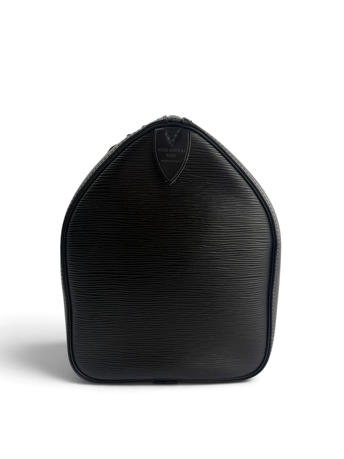 louis-vuitton-black-epi-speedy-35-3