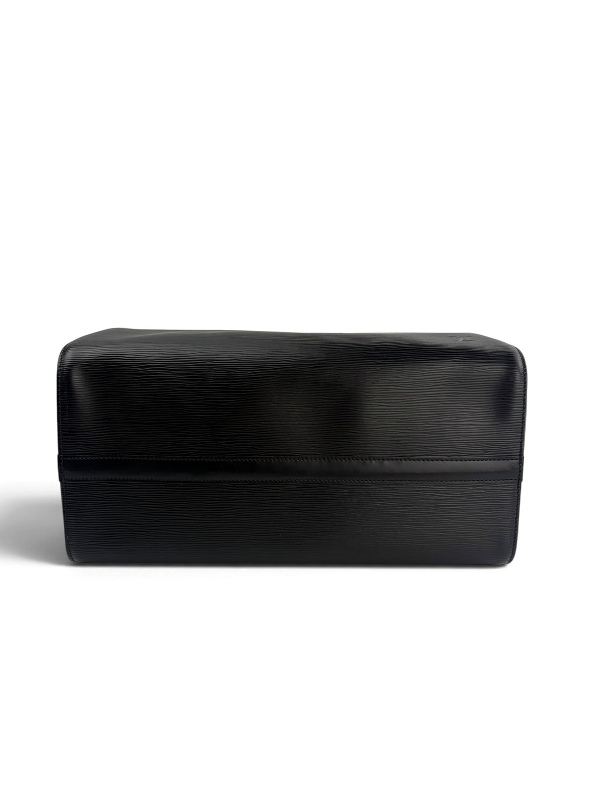 louis-vuitton-black-epi-speedy-35-7