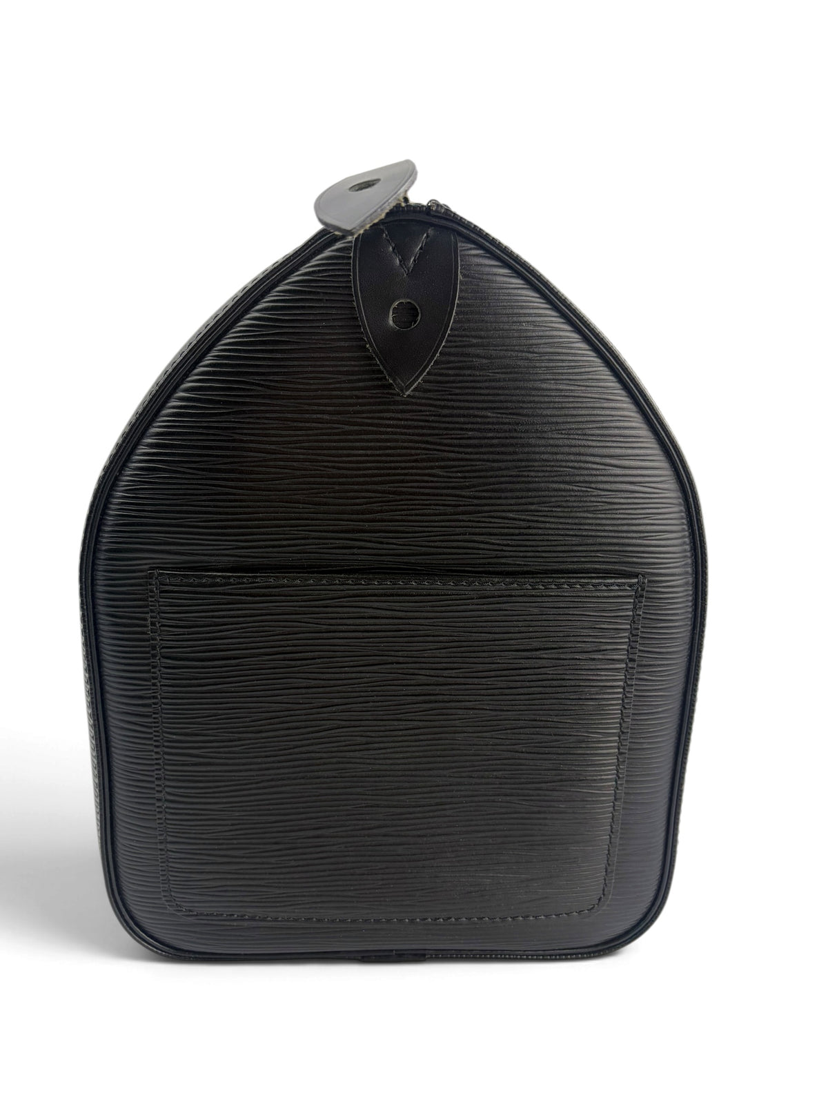 louis-vuitton-black-epi-speedy-35-1