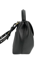 Polene Black Numéro Uno Nano