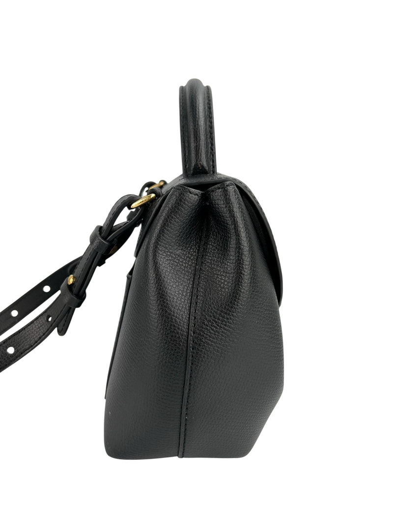 Polene Black Numéro Uno Nano
