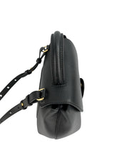 Polene Black Numéro Uno Nano