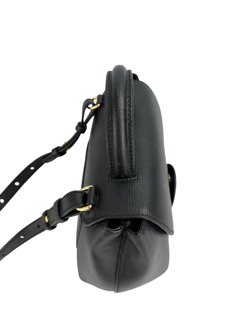 Polene Black Numéro Uno Nano