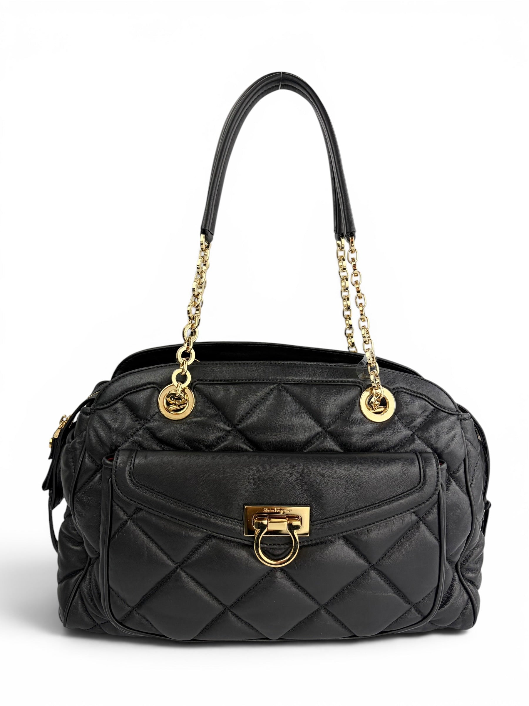 salvatore-ferragamo-gancini-quilted-leather-shoulder-bag-0