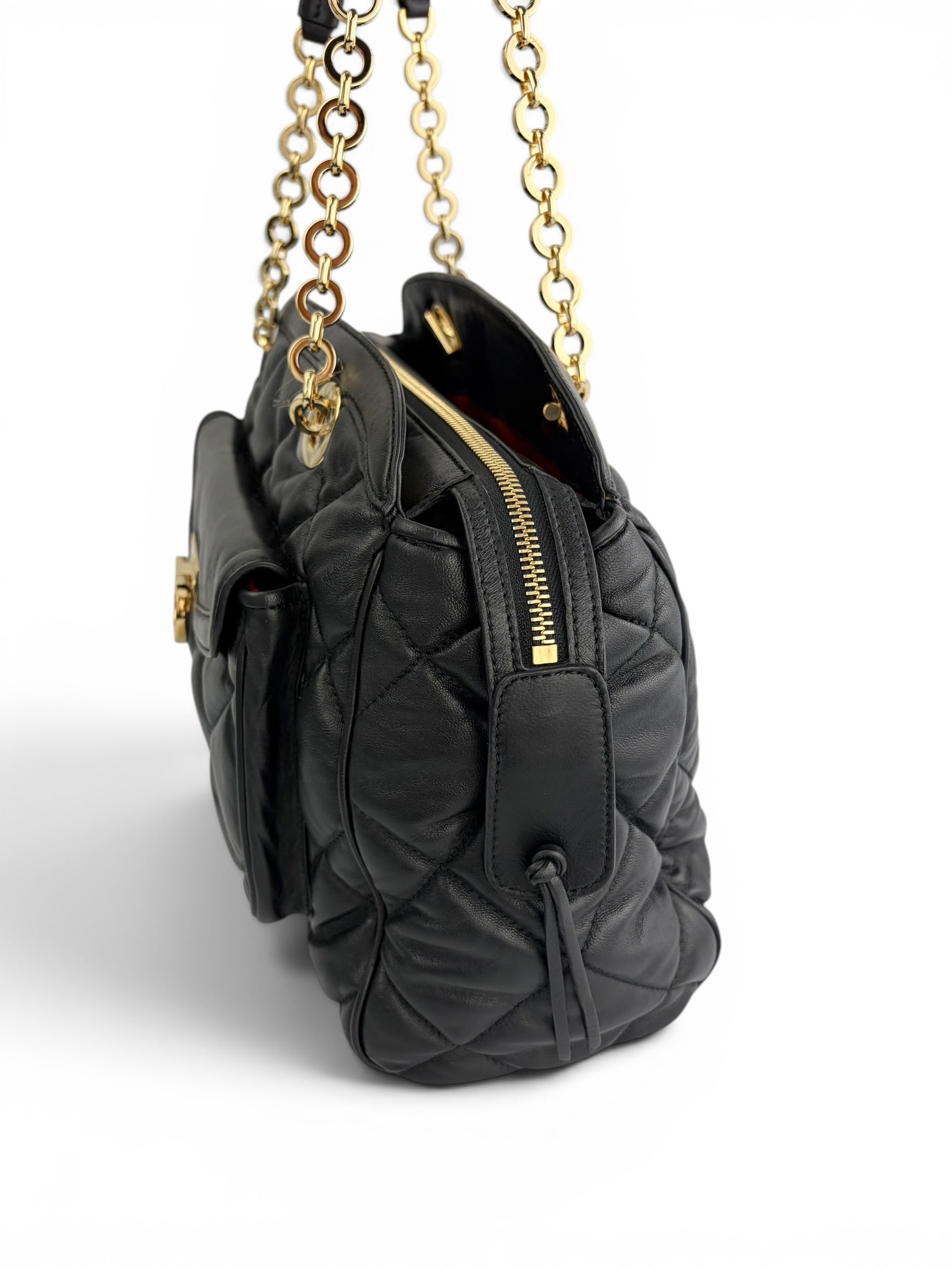 salvatore-ferragamo-gancini-quilted-leather-shoulder-bag-1