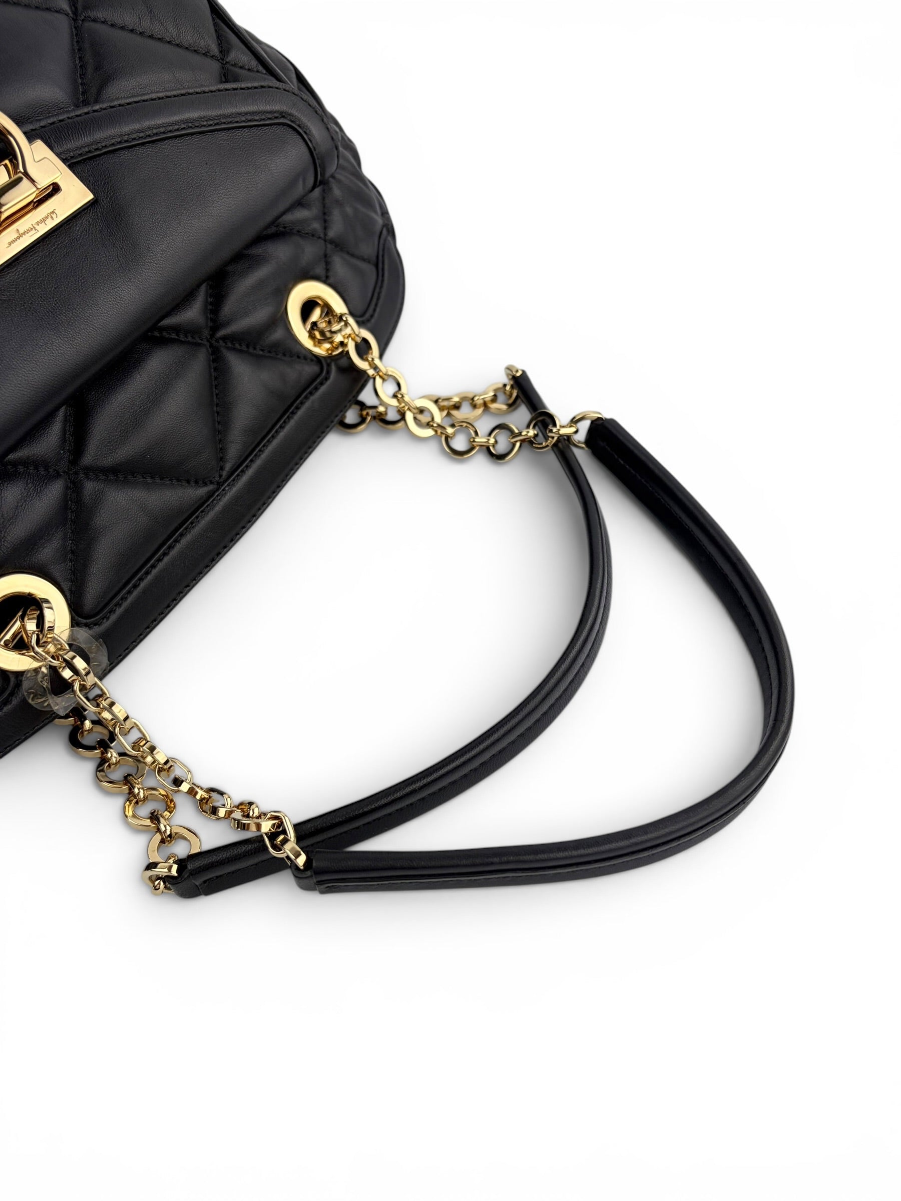 salvatore-ferragamo-gancini-quilted-leather-shoulder-bag-4
