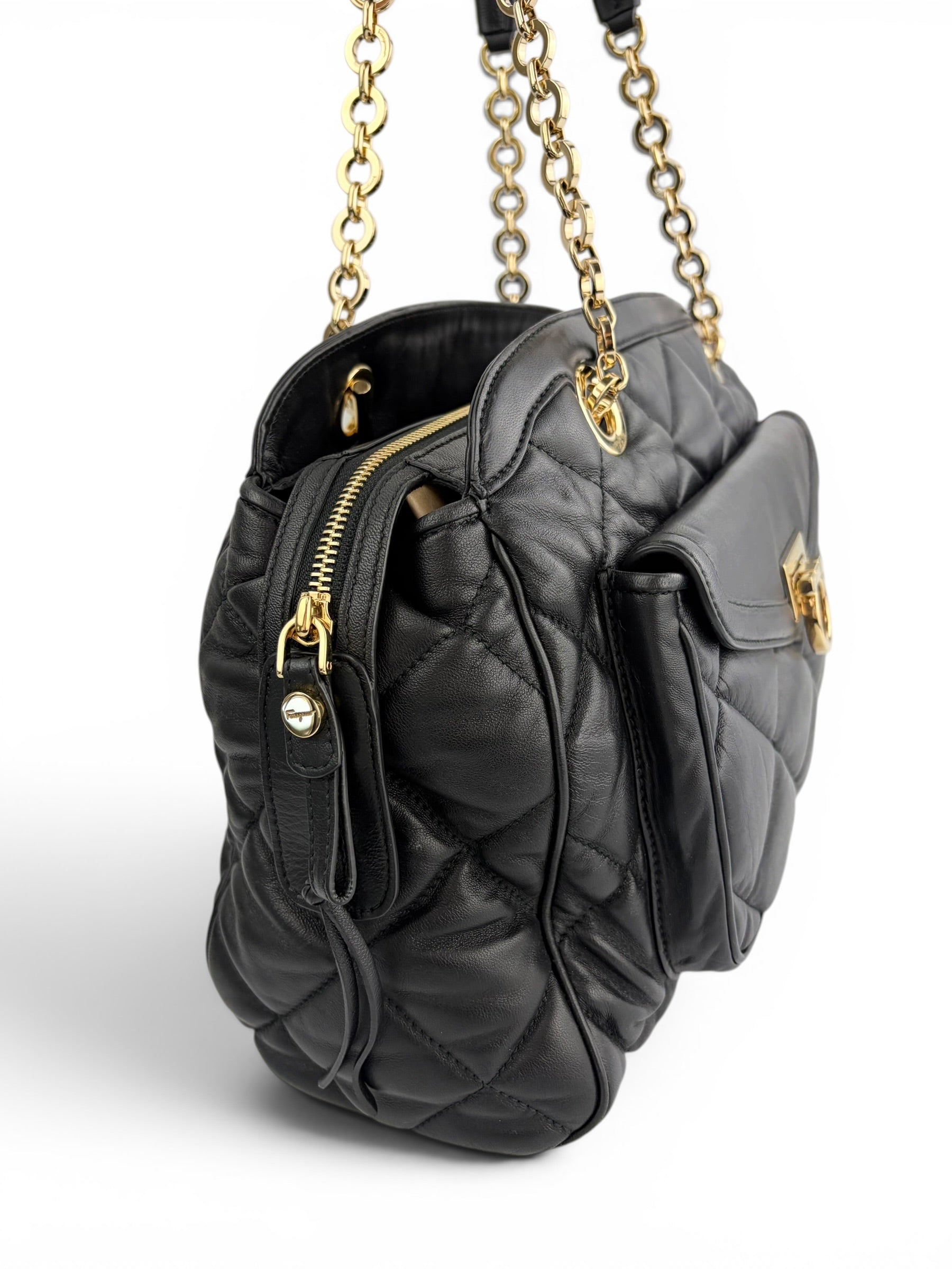 salvatore-ferragamo-gancini-quilted-leather-shoulder-bag-3