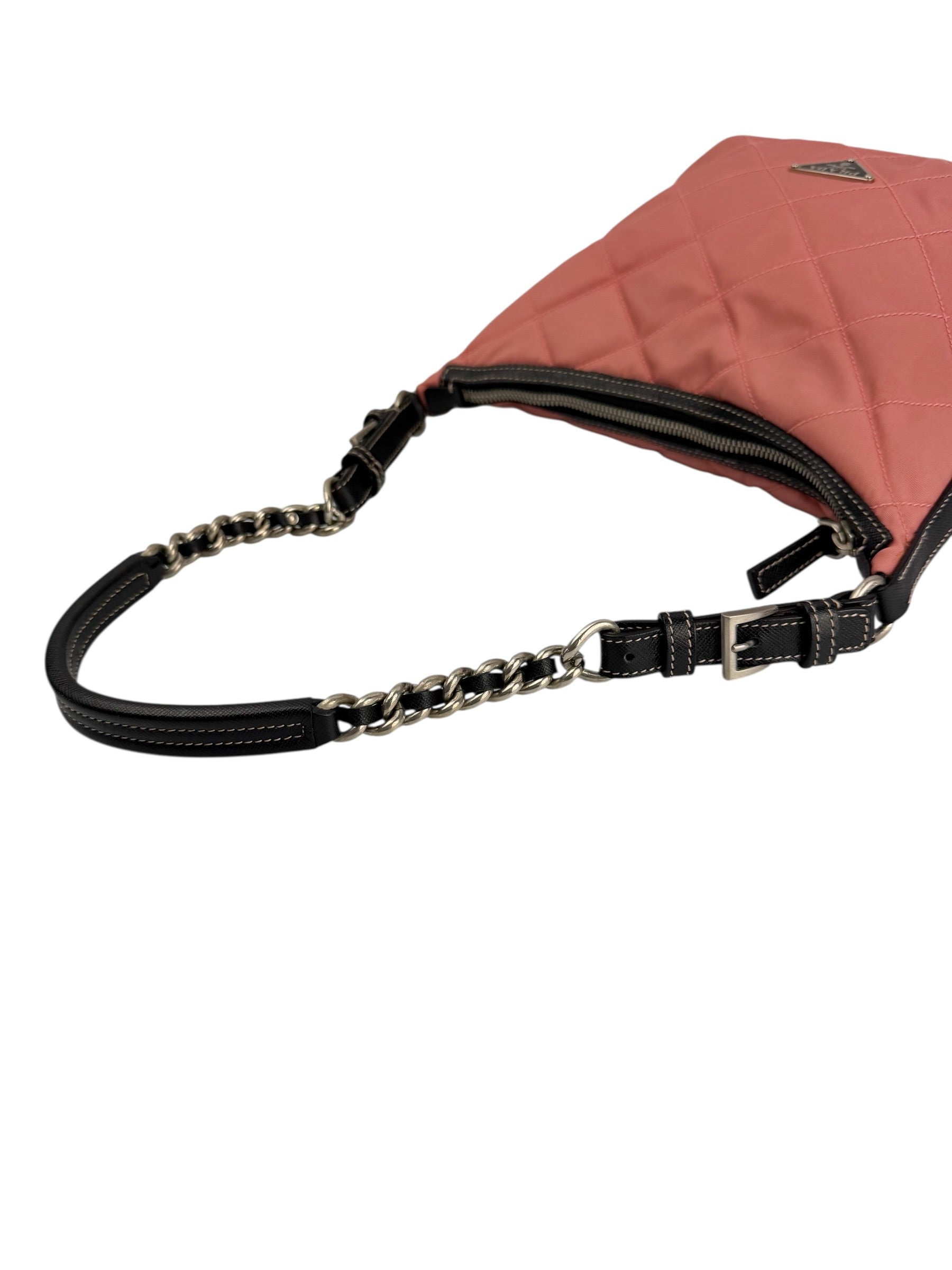 prada-pink-nylon-quilted-shoulder-bag--8