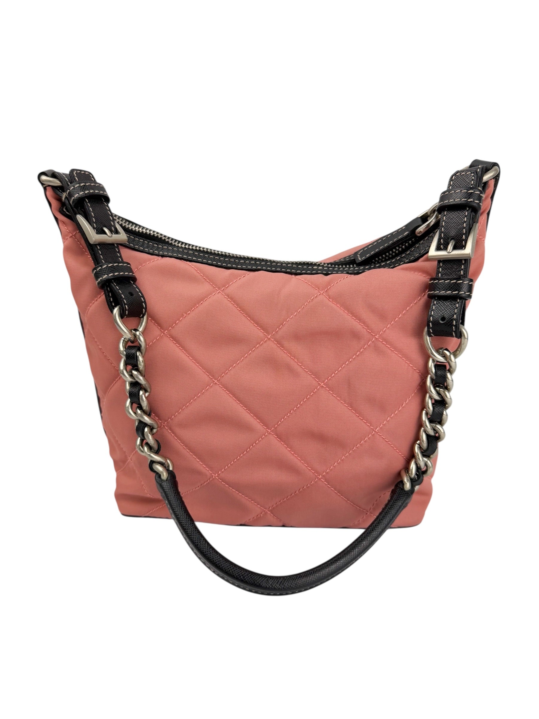 prada-pink-nylon-quilted-shoulder-bag--2
