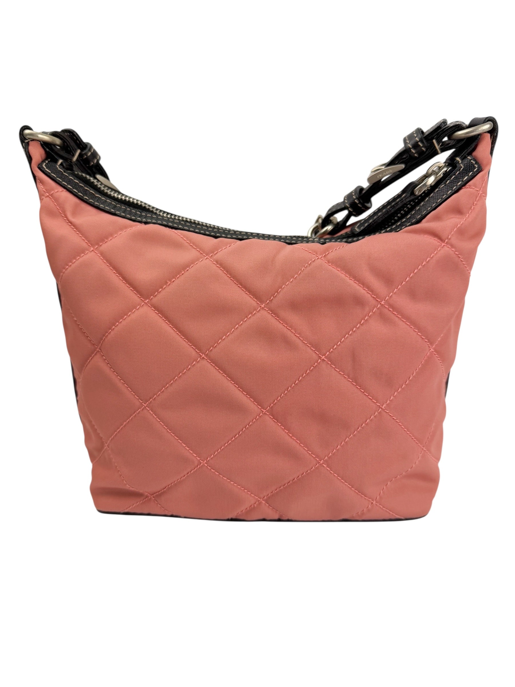 prada-pink-nylon-quilted-shoulder-bag--3