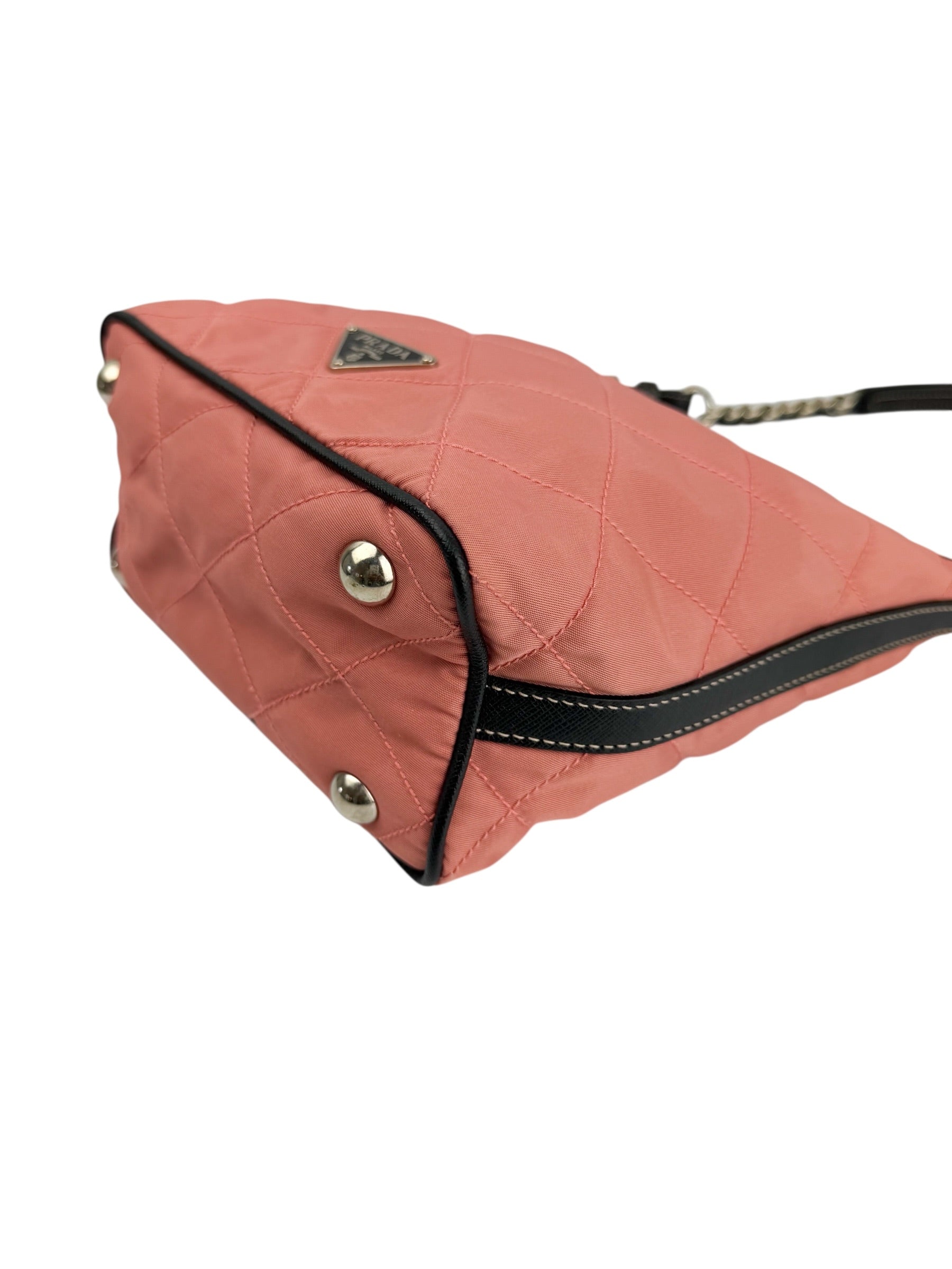 prada-pink-nylon-quilted-shoulder-bag--6