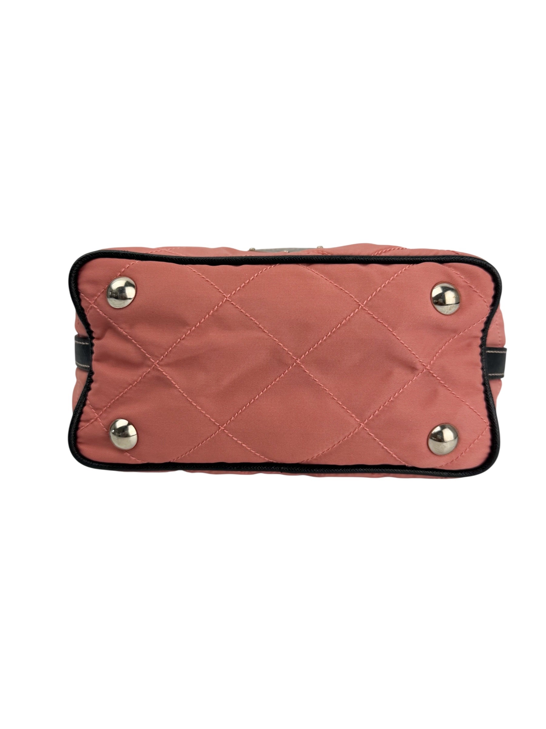 prada-pink-nylon-quilted-shoulder-bag--5