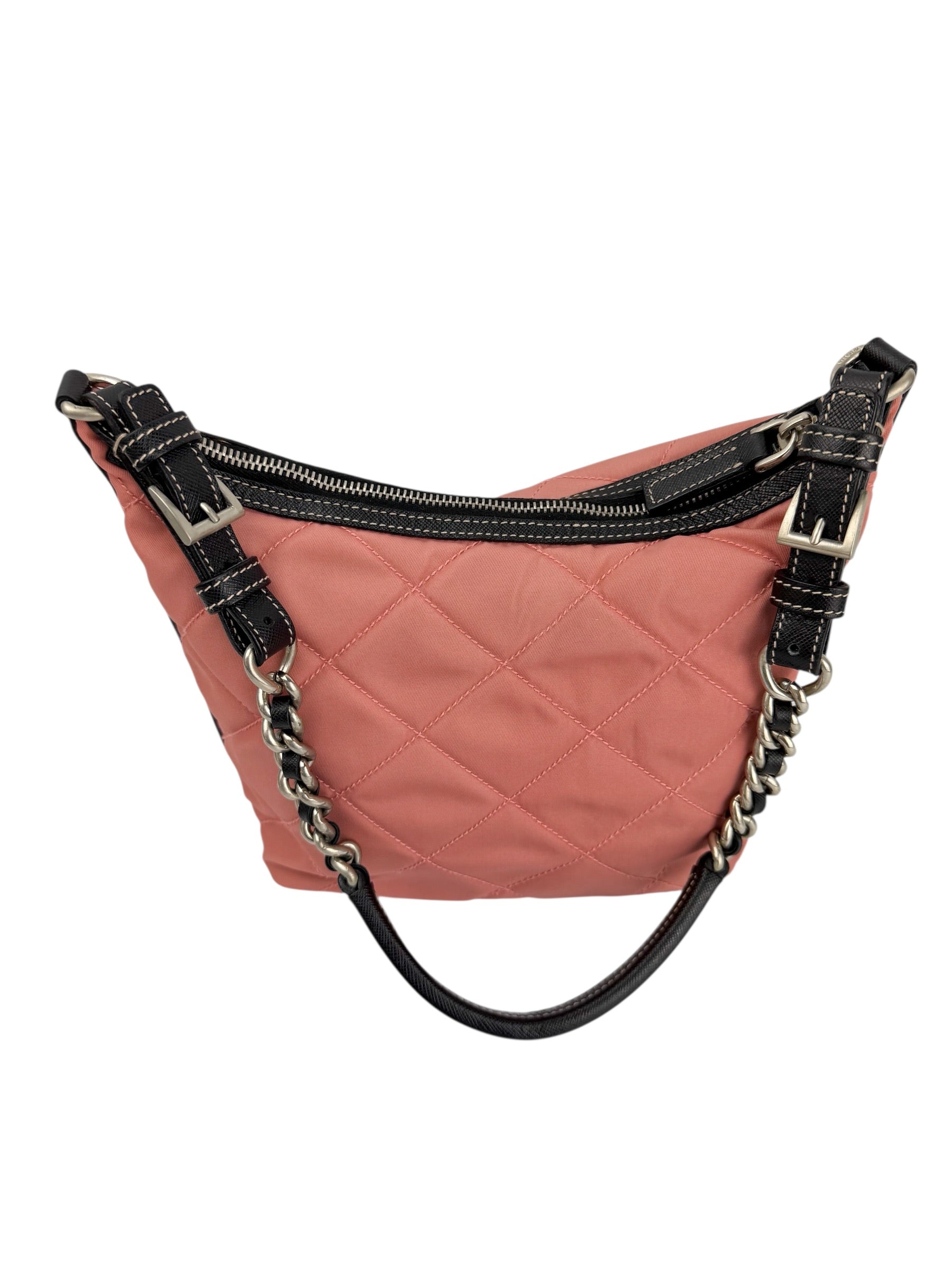 prada-pink-nylon-quilted-shoulder-bag--7