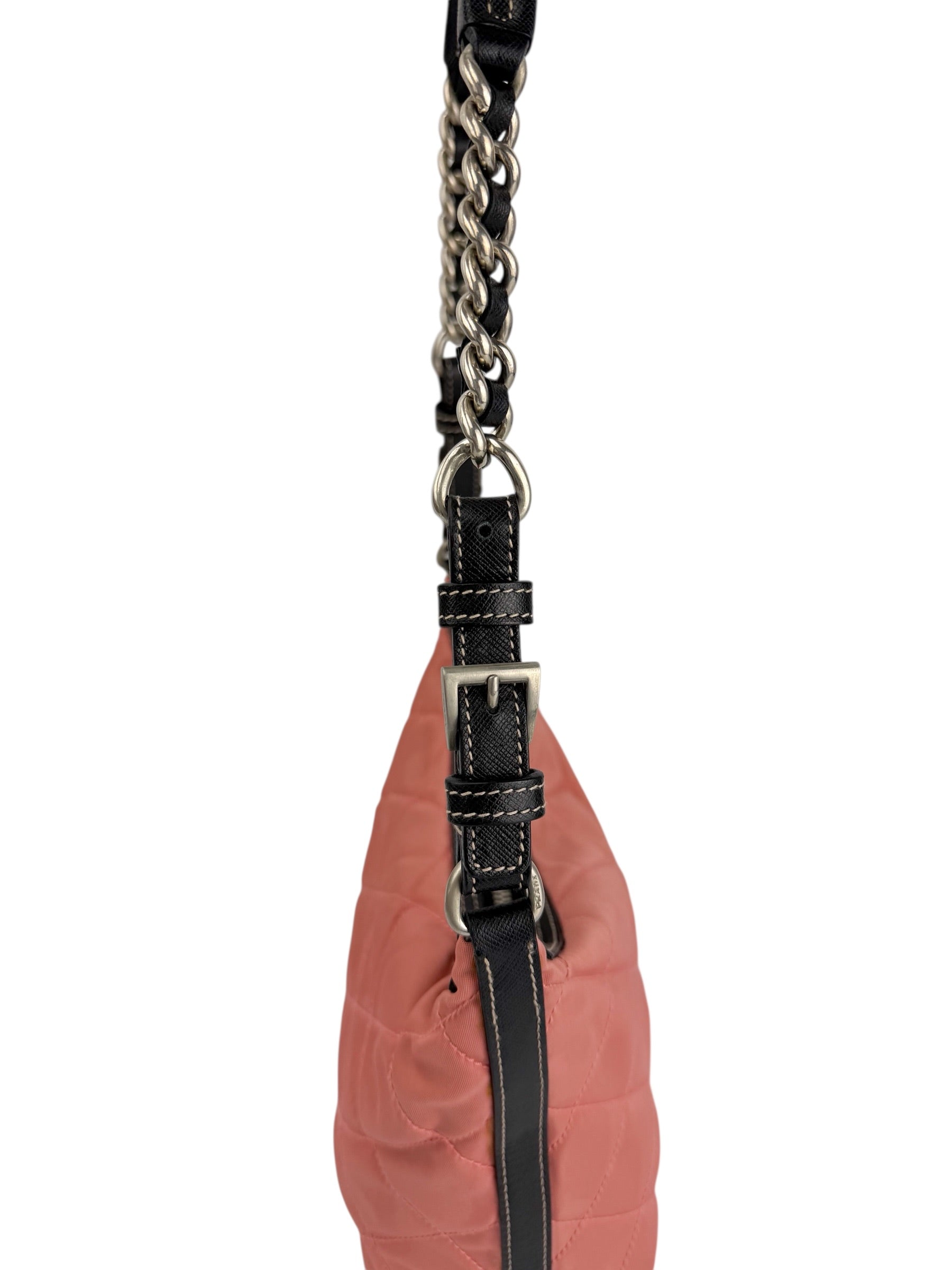 prada-pink-nylon-quilted-shoulder-bag--11