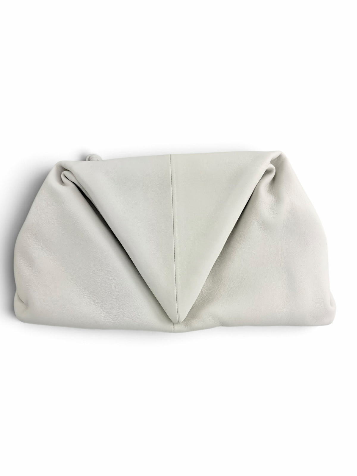 bottega-venetia-off-white-bv-trine-clutch-wristlet-0