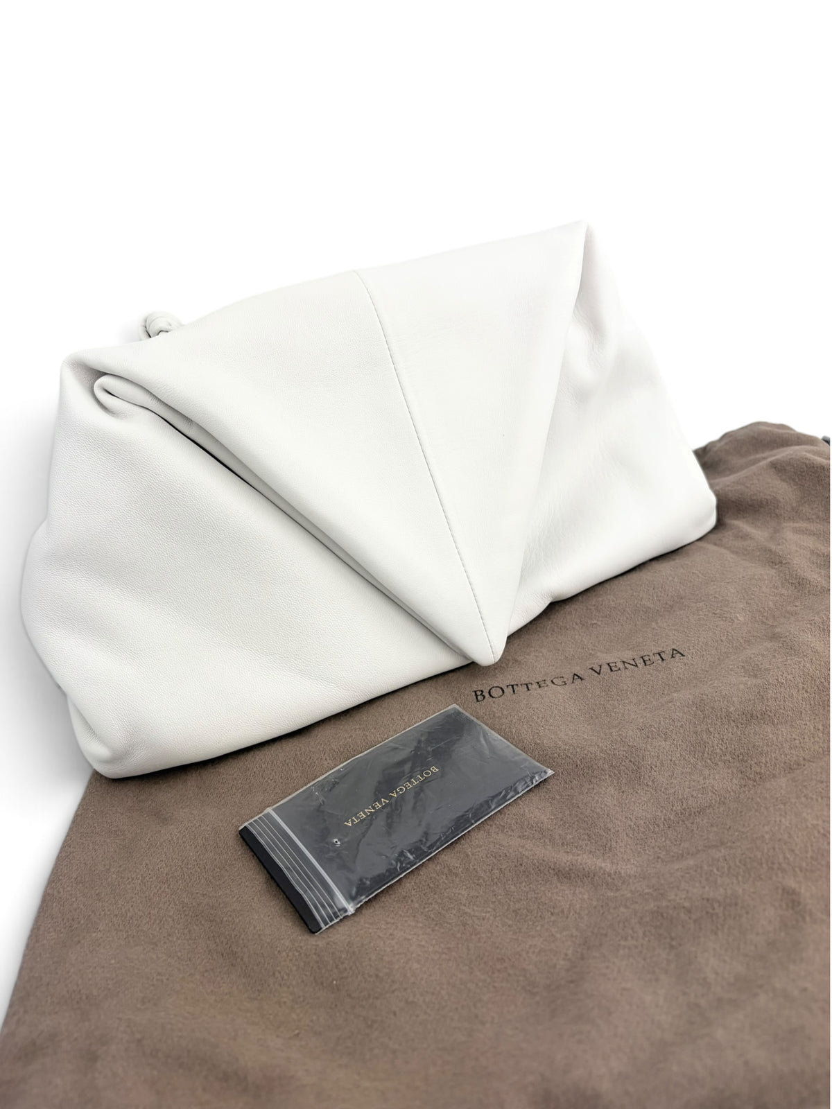 bottega-venetia-off-white-bv-trine-clutch-wristlet-1