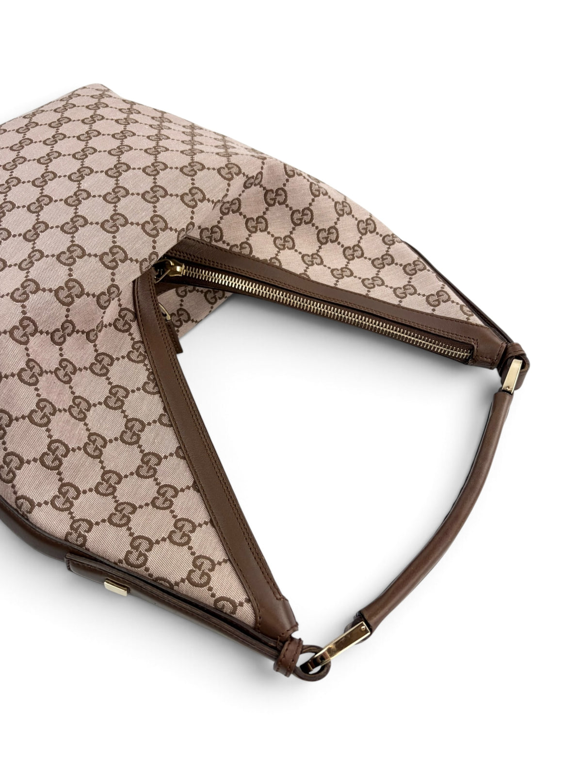 gucci-gg-canvas-hobo-bag-6