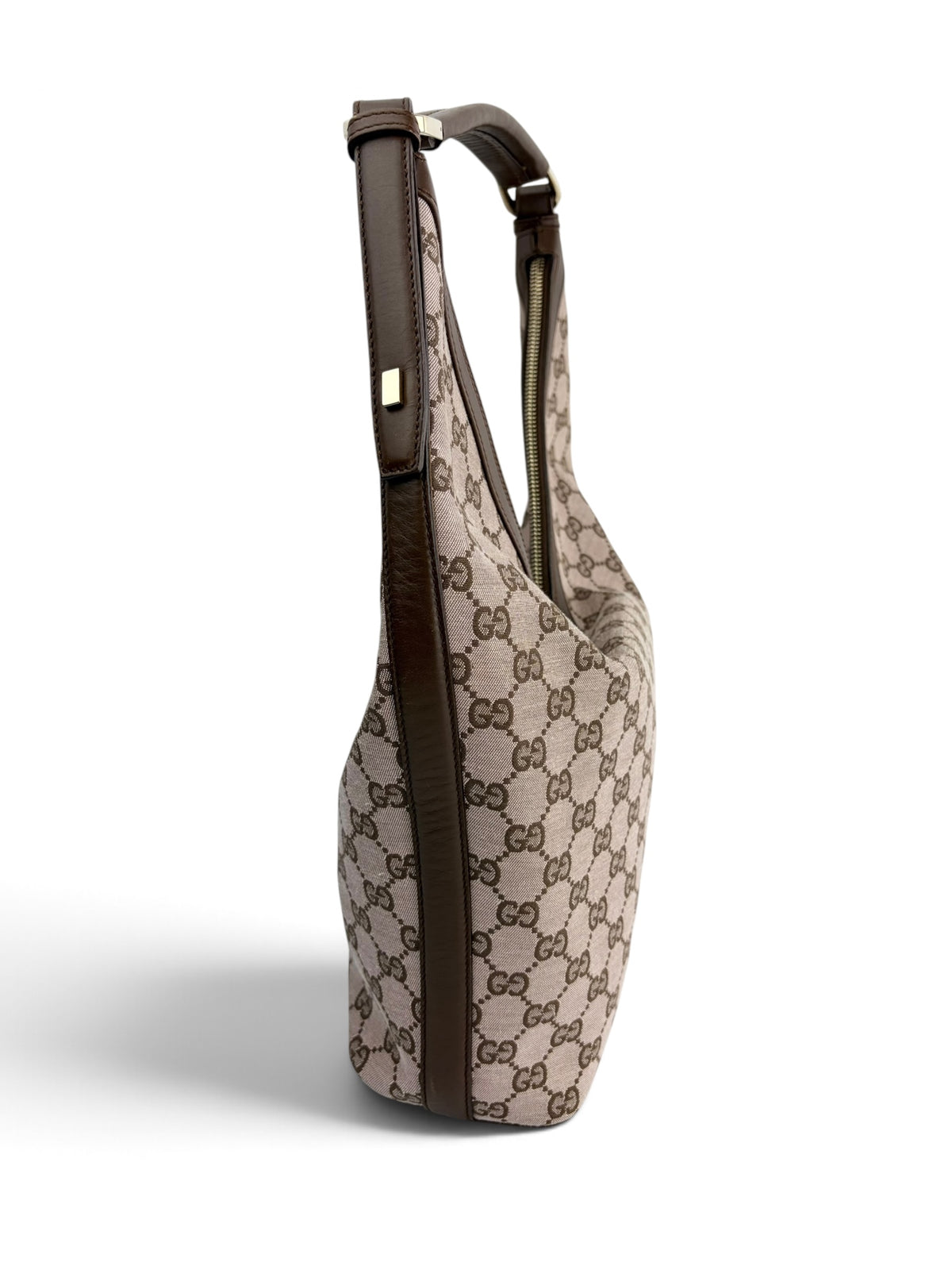 gucci-gg-canvas-hobo-bag-1