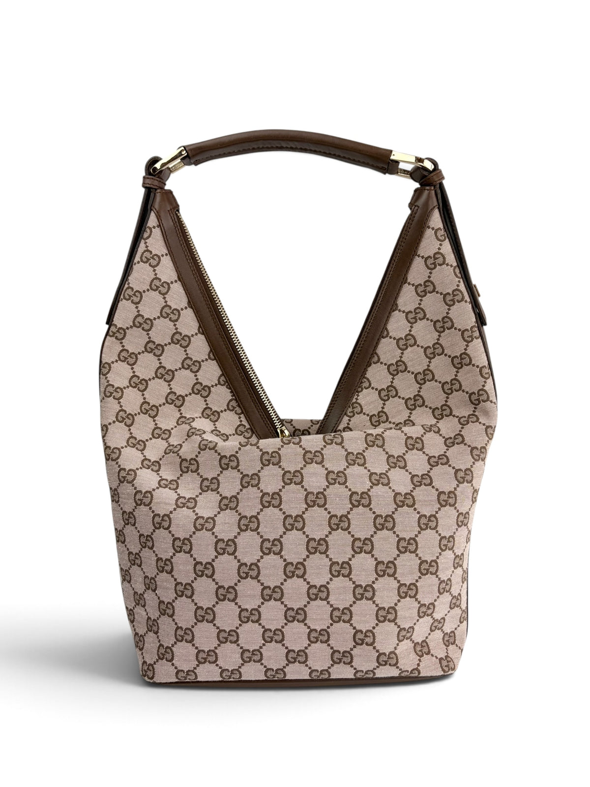gucci-gg-canvas-hobo-bag-0