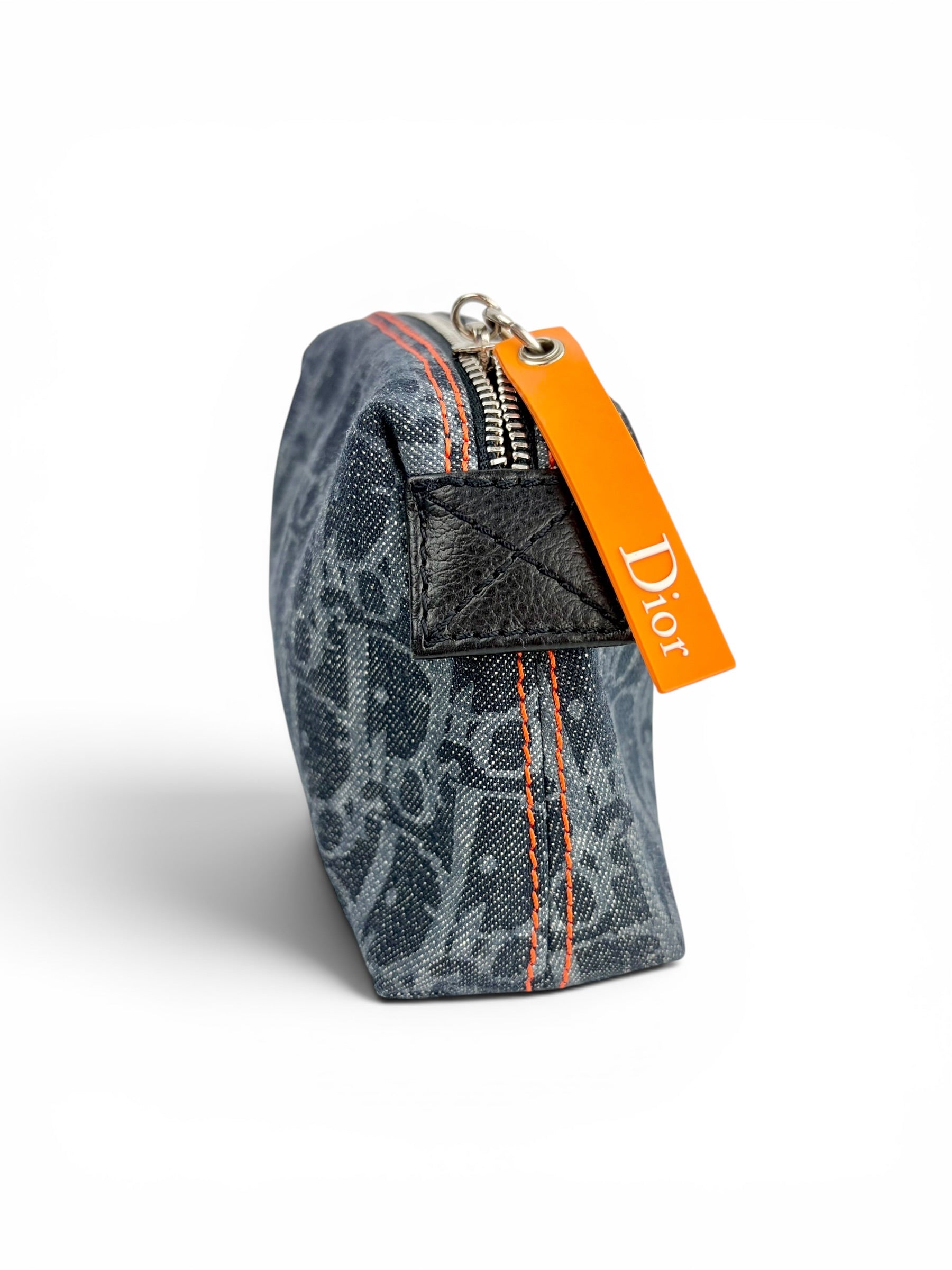 christian-dior-denim-flight-cosmetic-pouch-3