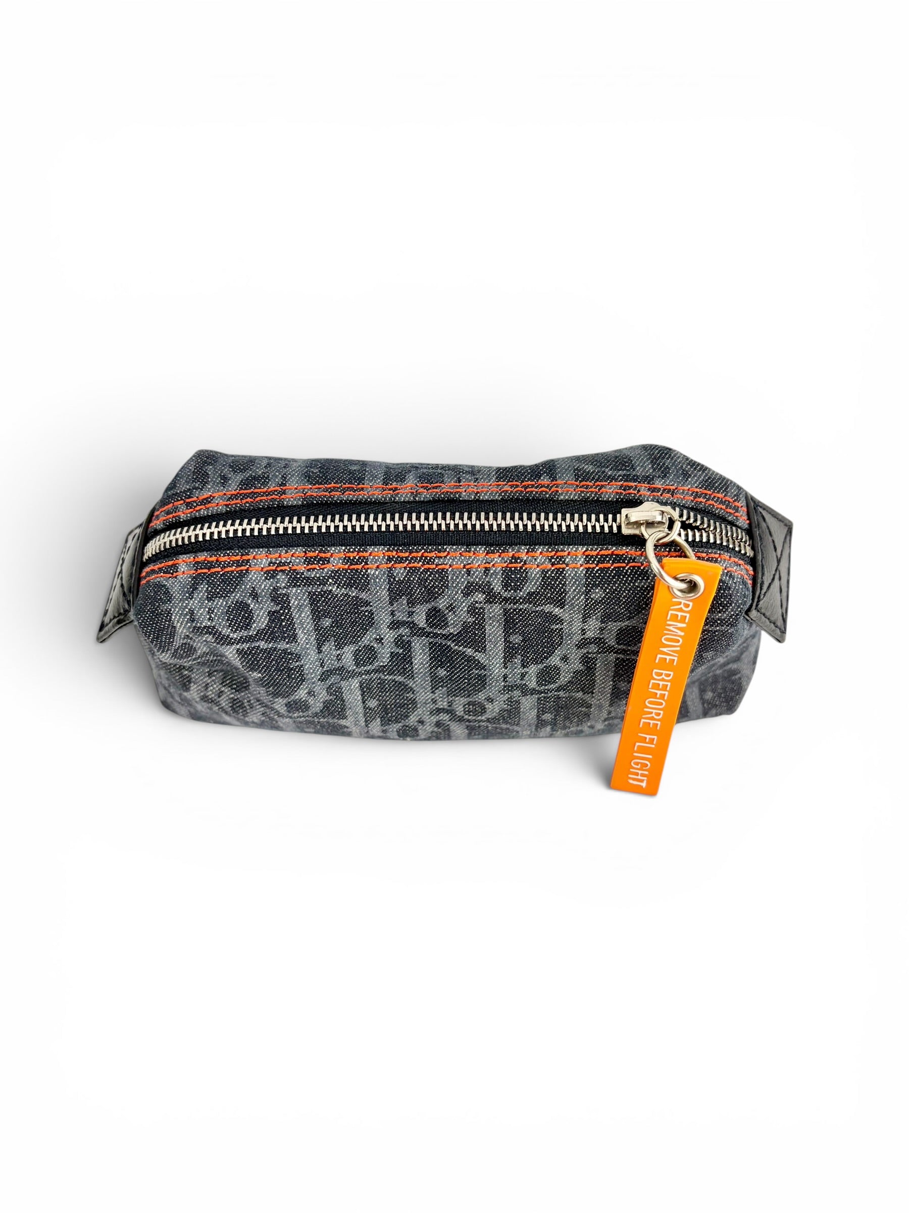 christian-dior-denim-flight-cosmetic-pouch-4