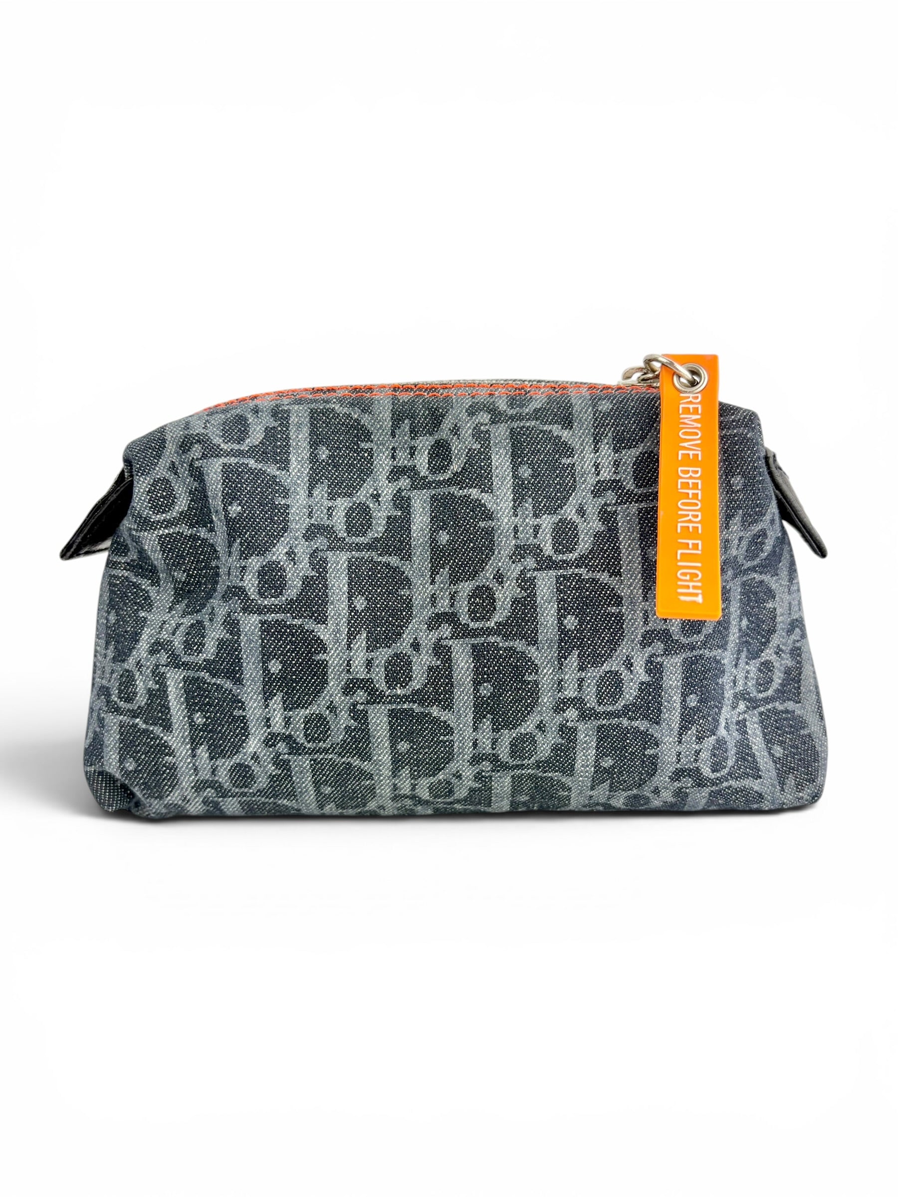 christian-dior-denim-flight-cosmetic-pouch-0