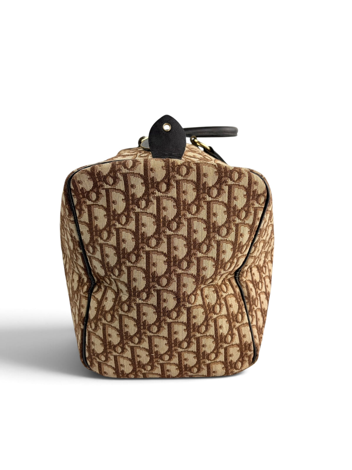 christian-dior-oblique-vintage-convertible-weekender-3