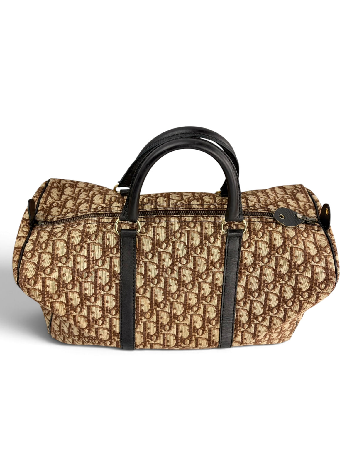 christian-dior-oblique-vintage-convertible-weekender-4